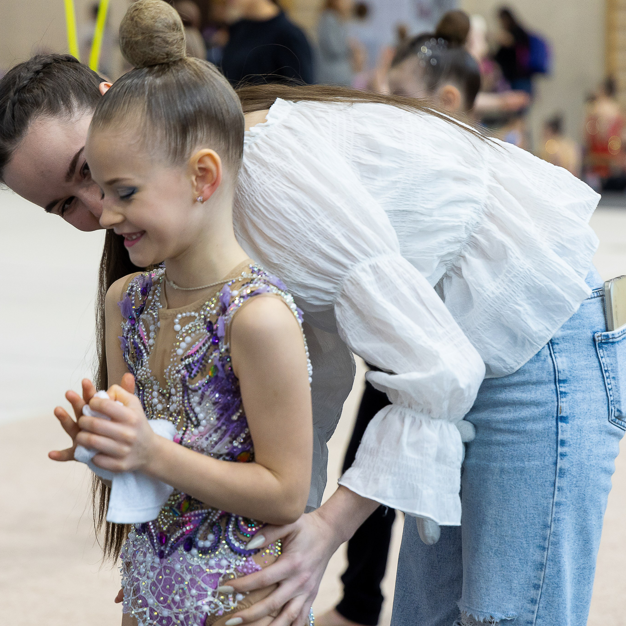 Отзывы. Фото и видео съемка Ваших мероприятий