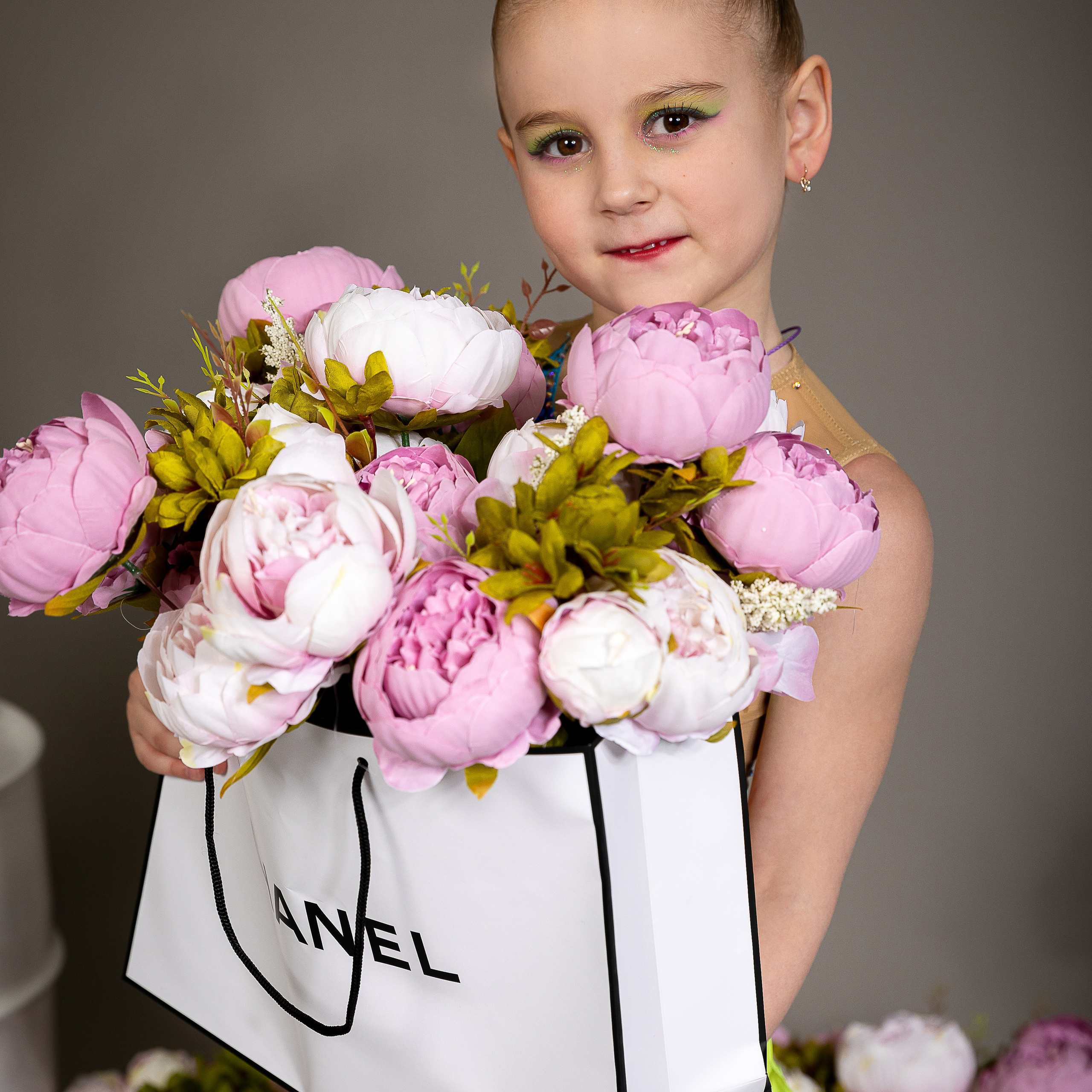 Отзывы. Фото и видео съемка Ваших мероприятий