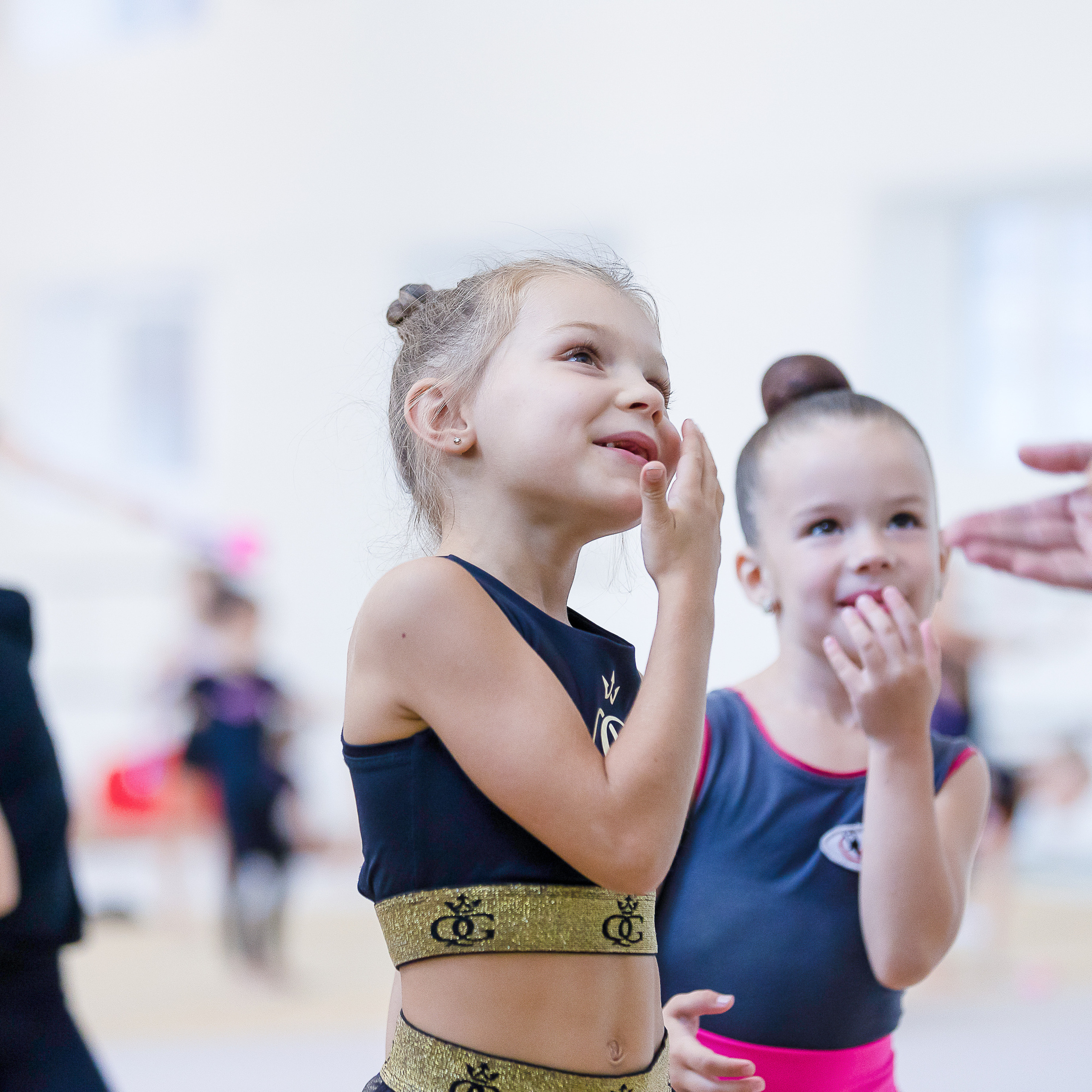 Отзывы. Фото и видео съемка Ваших мероприятий