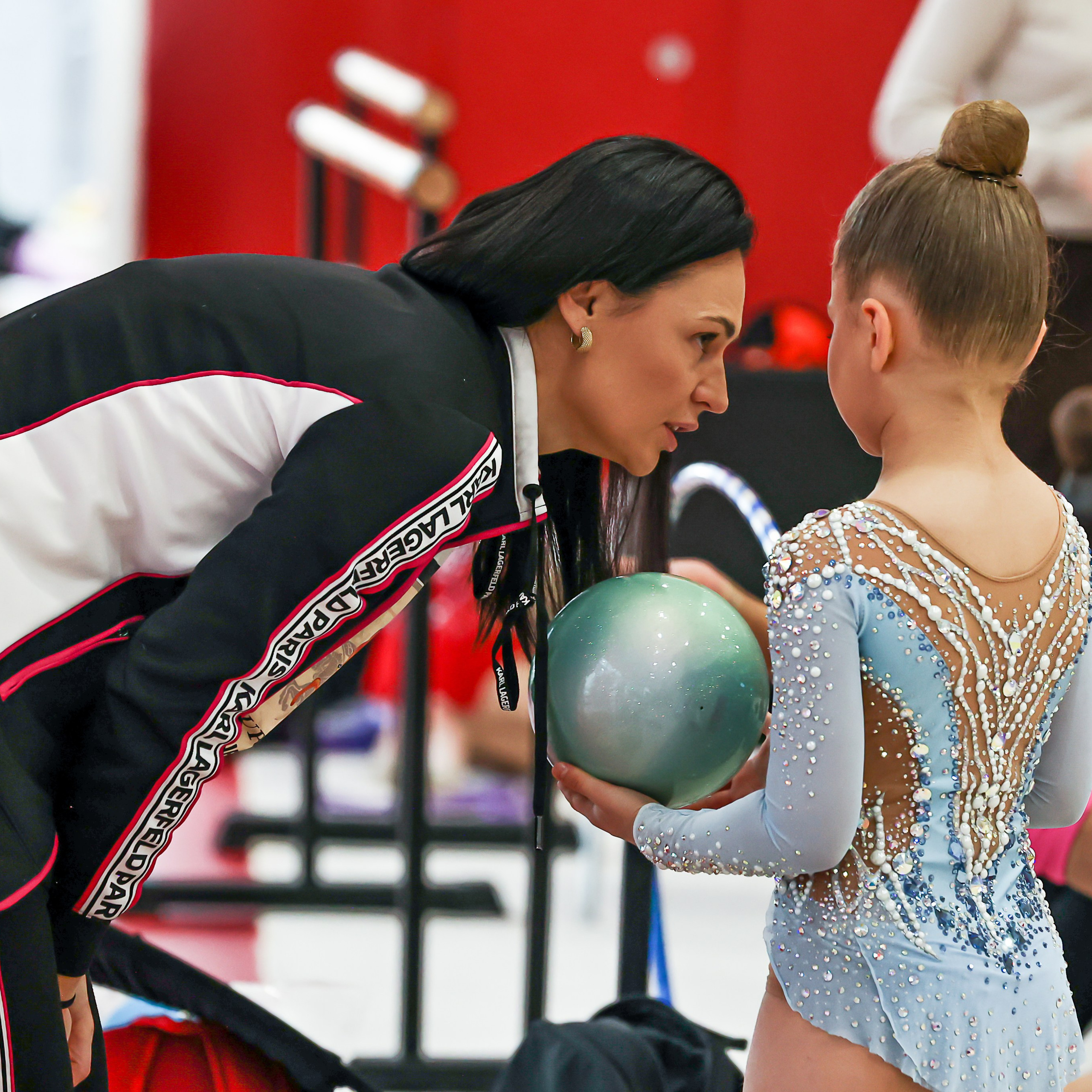 Отзывы. Фото и видео съемка Ваших мероприятий