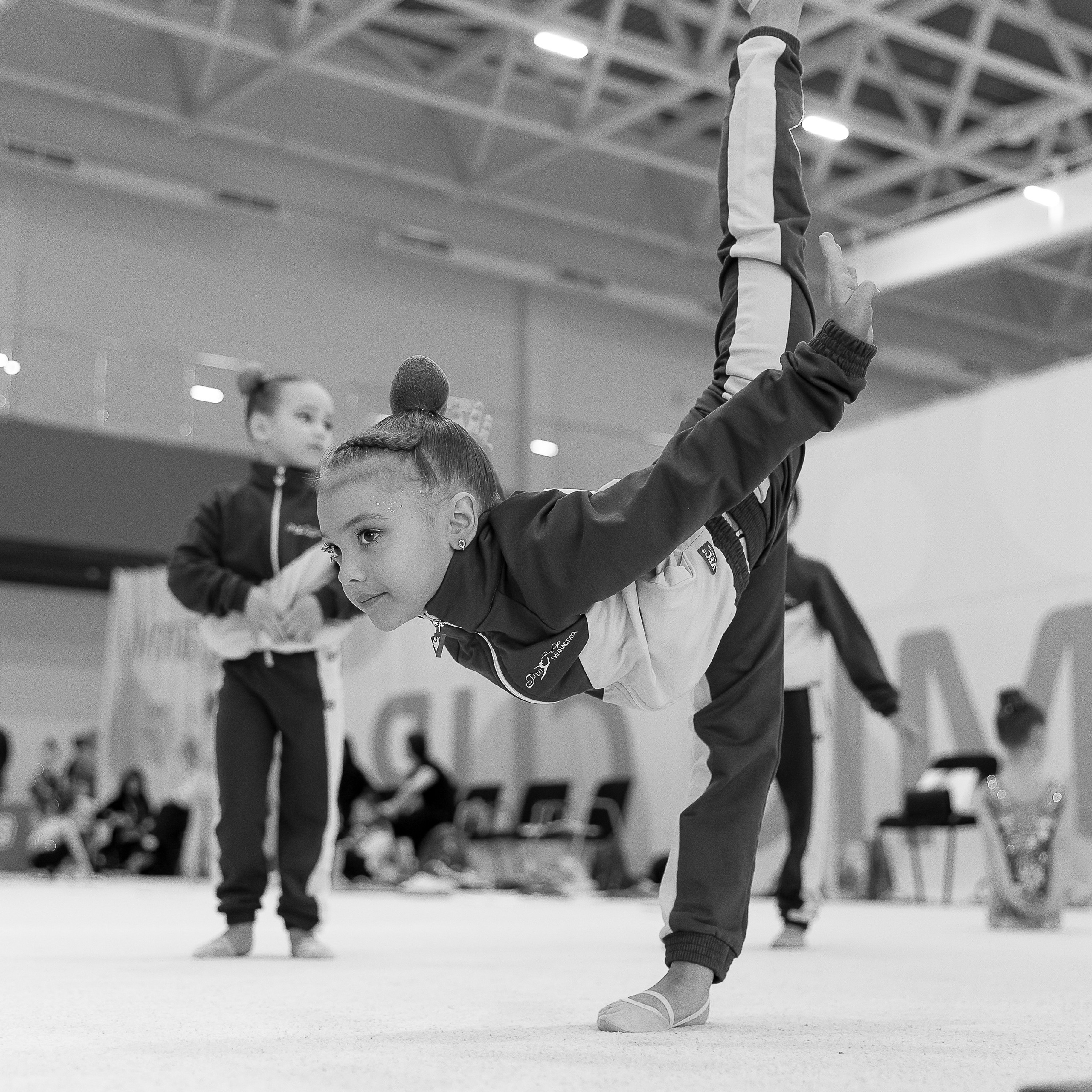 Отзывы. Фото и видео съемка Ваших мероприятий