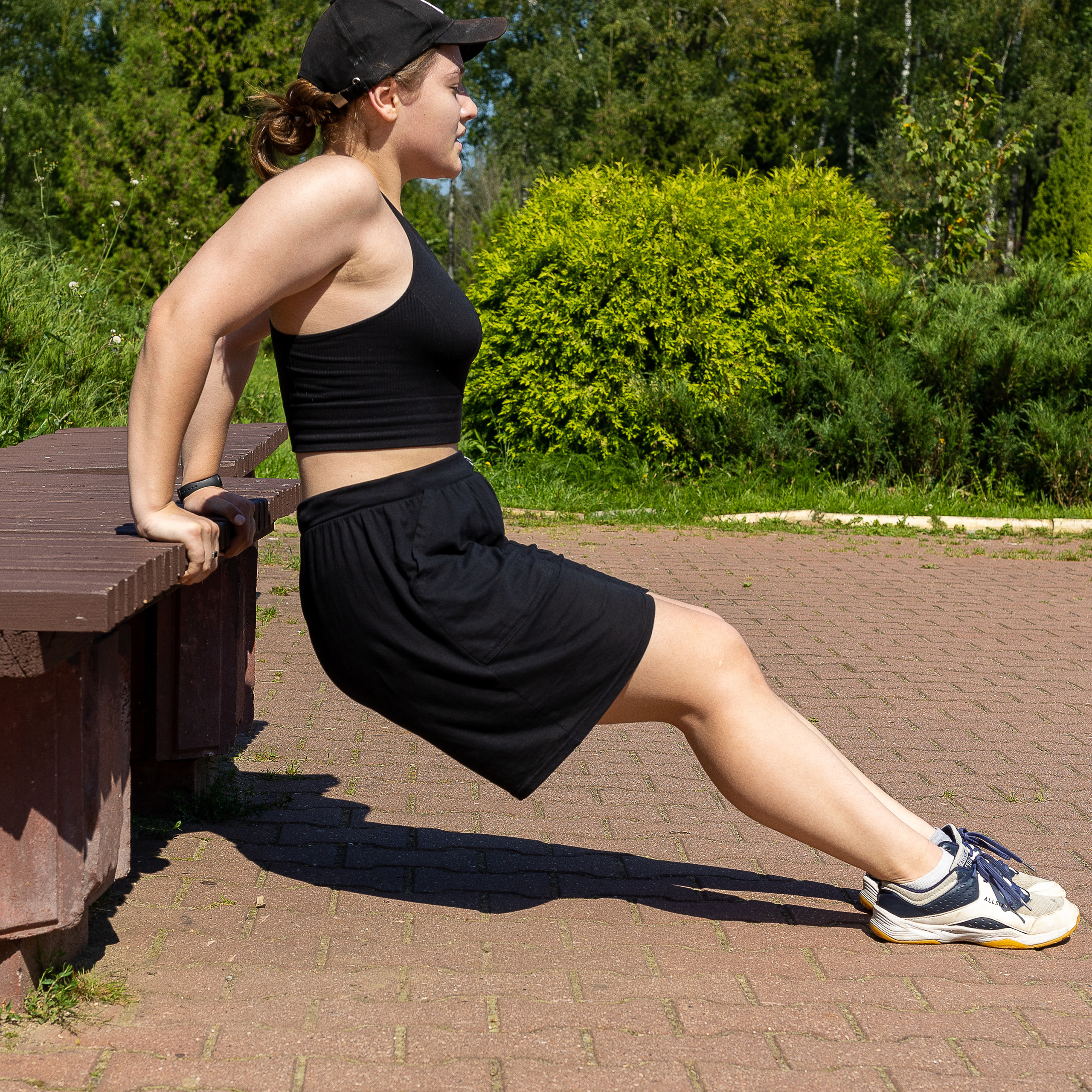 Отзывы. Фото и видео съемка Ваших мероприятий