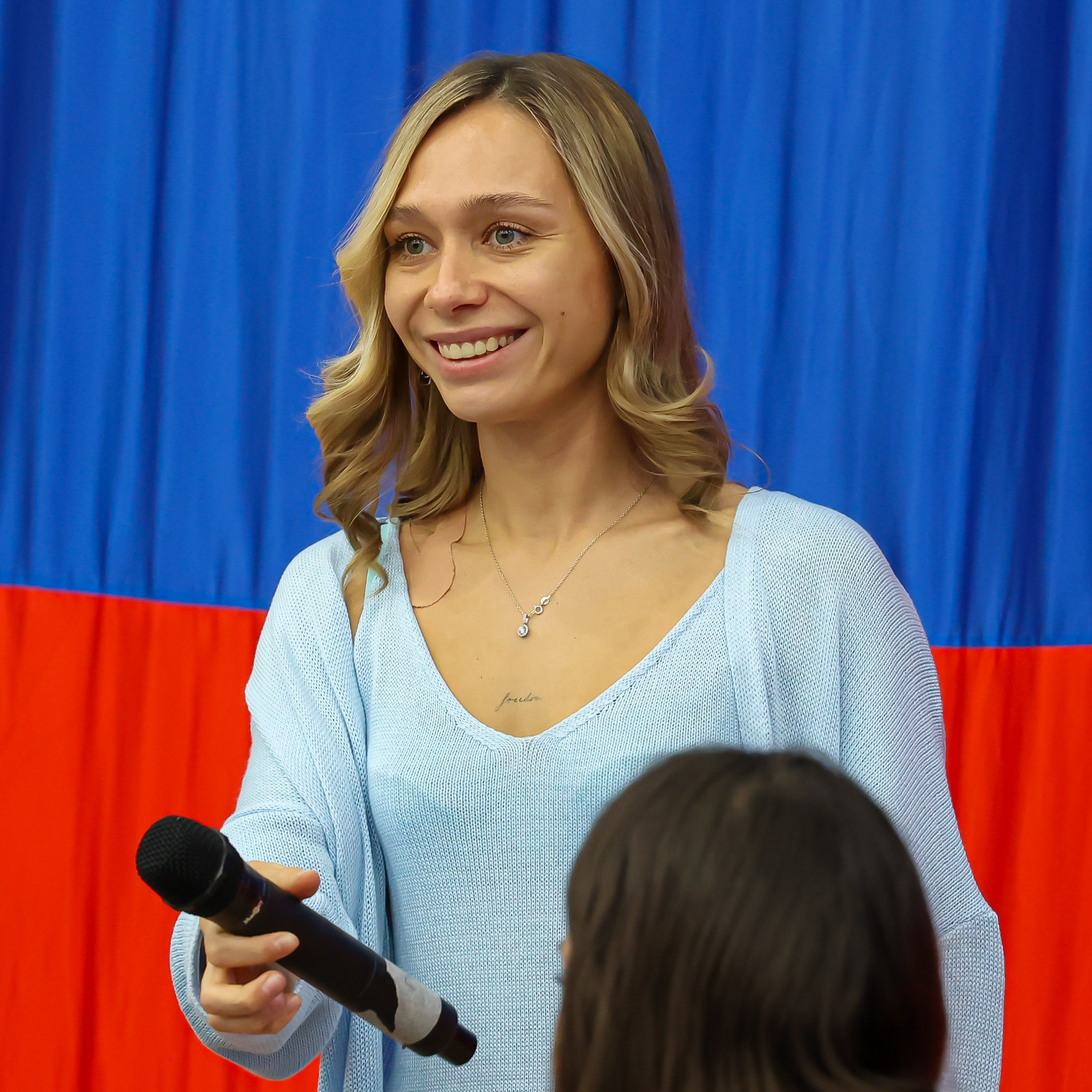 Отзывы. Фото и видео съемка Ваших мероприятий