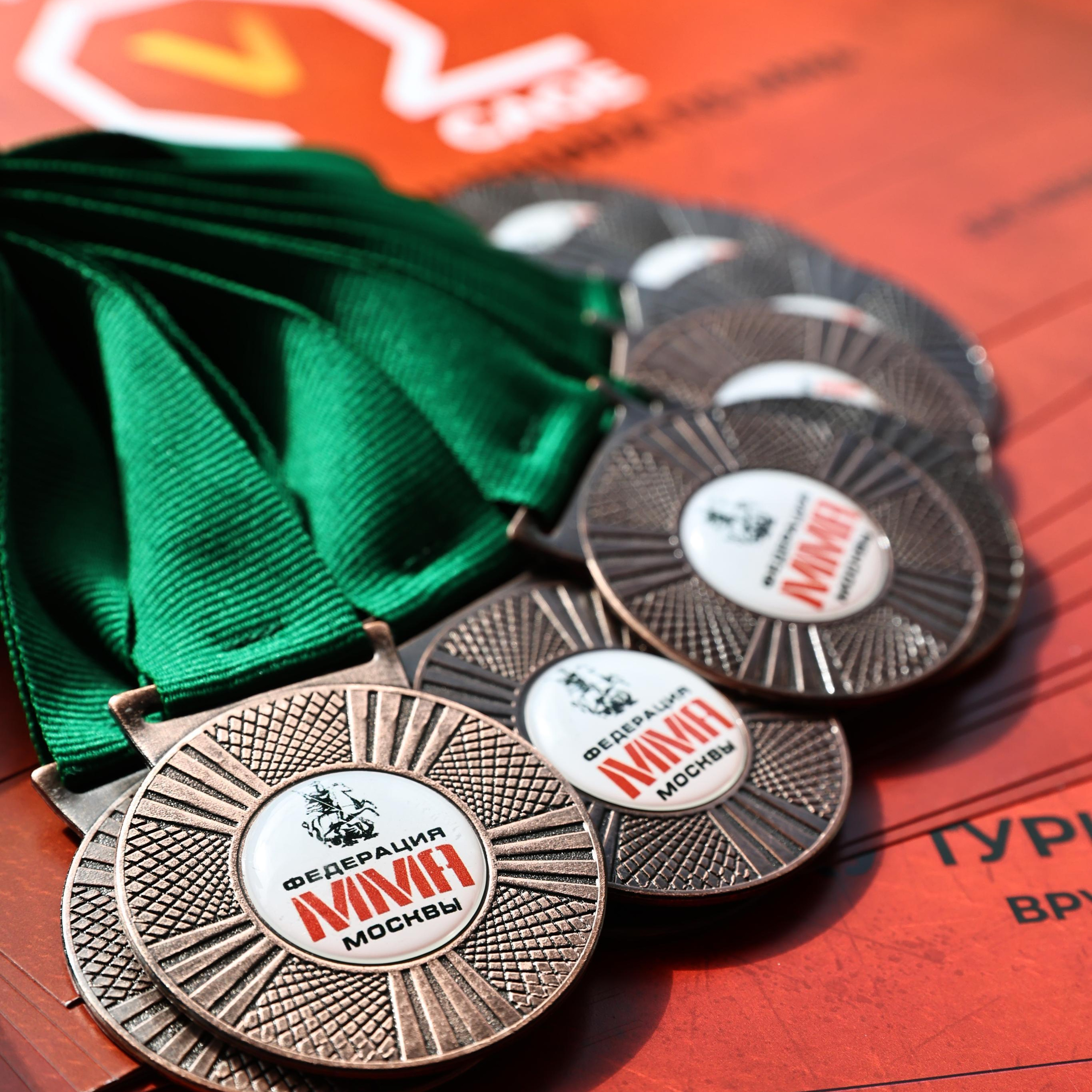 Отзывы. Фото и видео съемка Ваших мероприятий