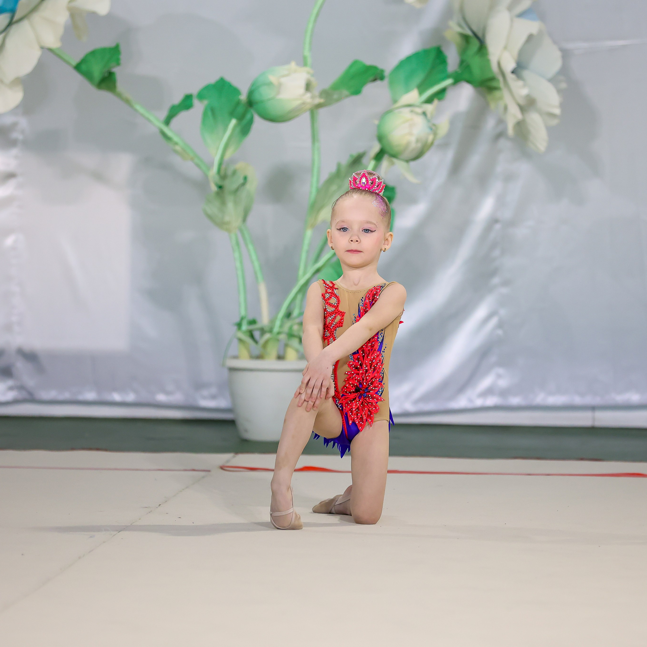 Отзывы. Фото и видео съемка Ваших мероприятий