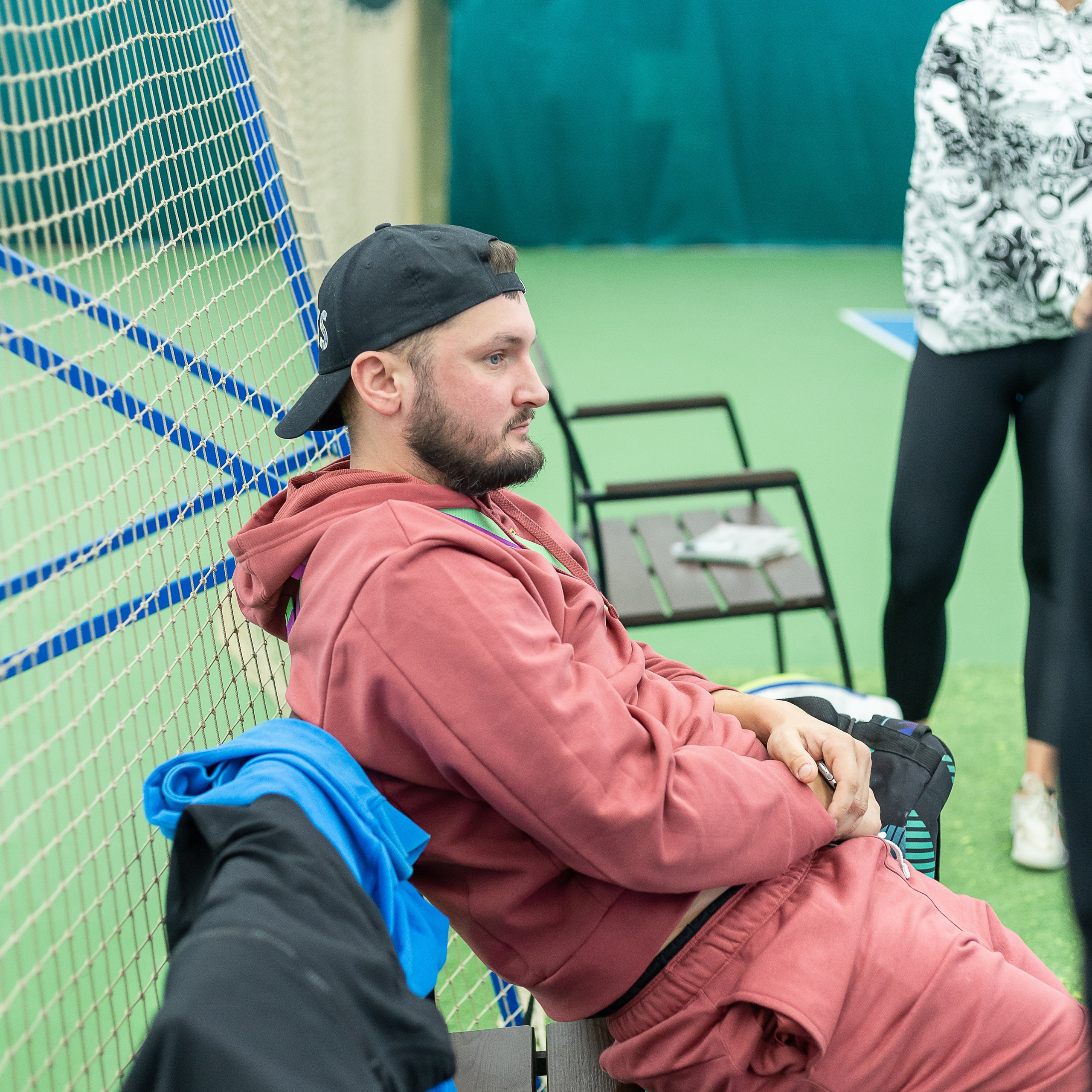 Отзывы. Фото и видео съемка Ваших мероприятий