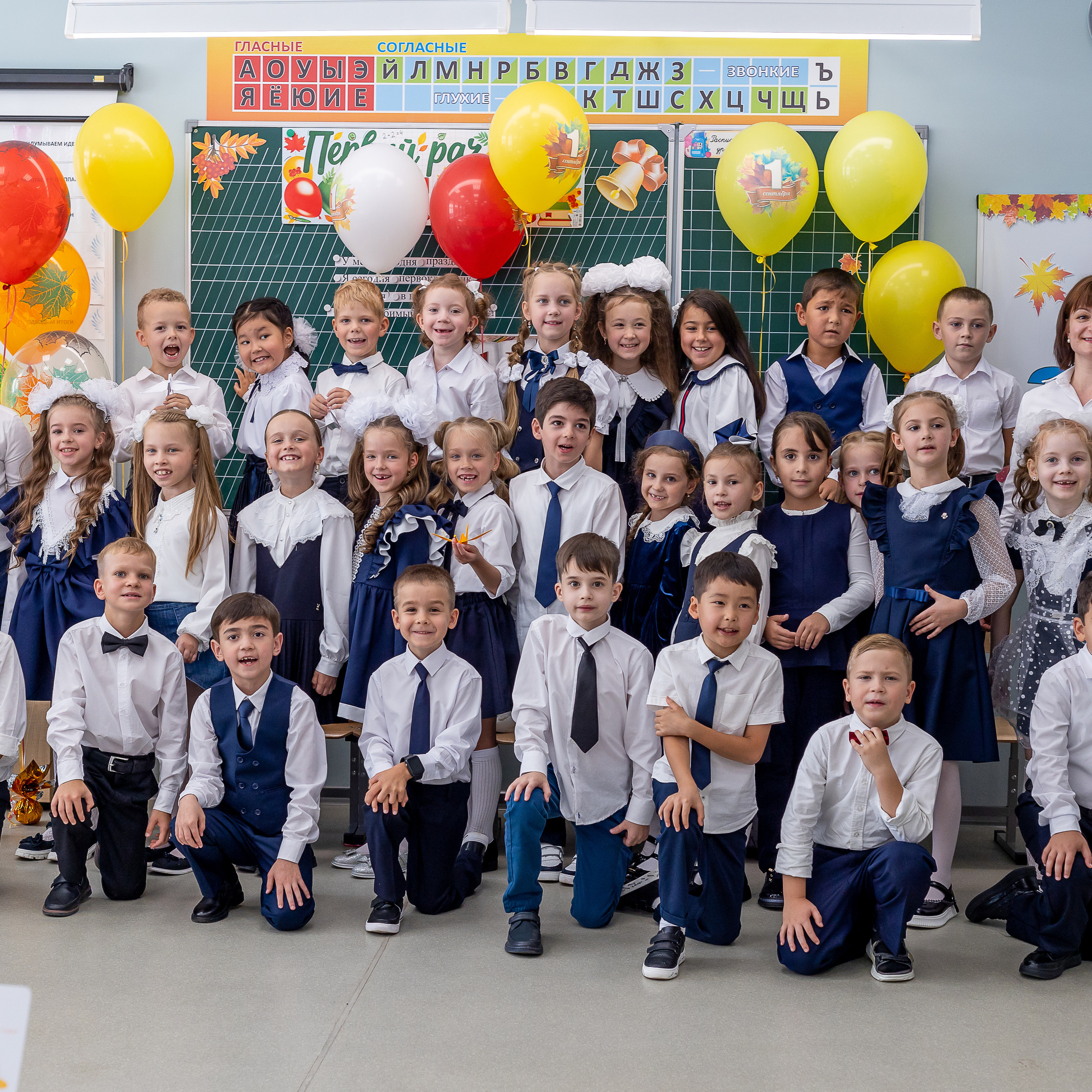 Отзывы. Фото и видео съемка Ваших мероприятий