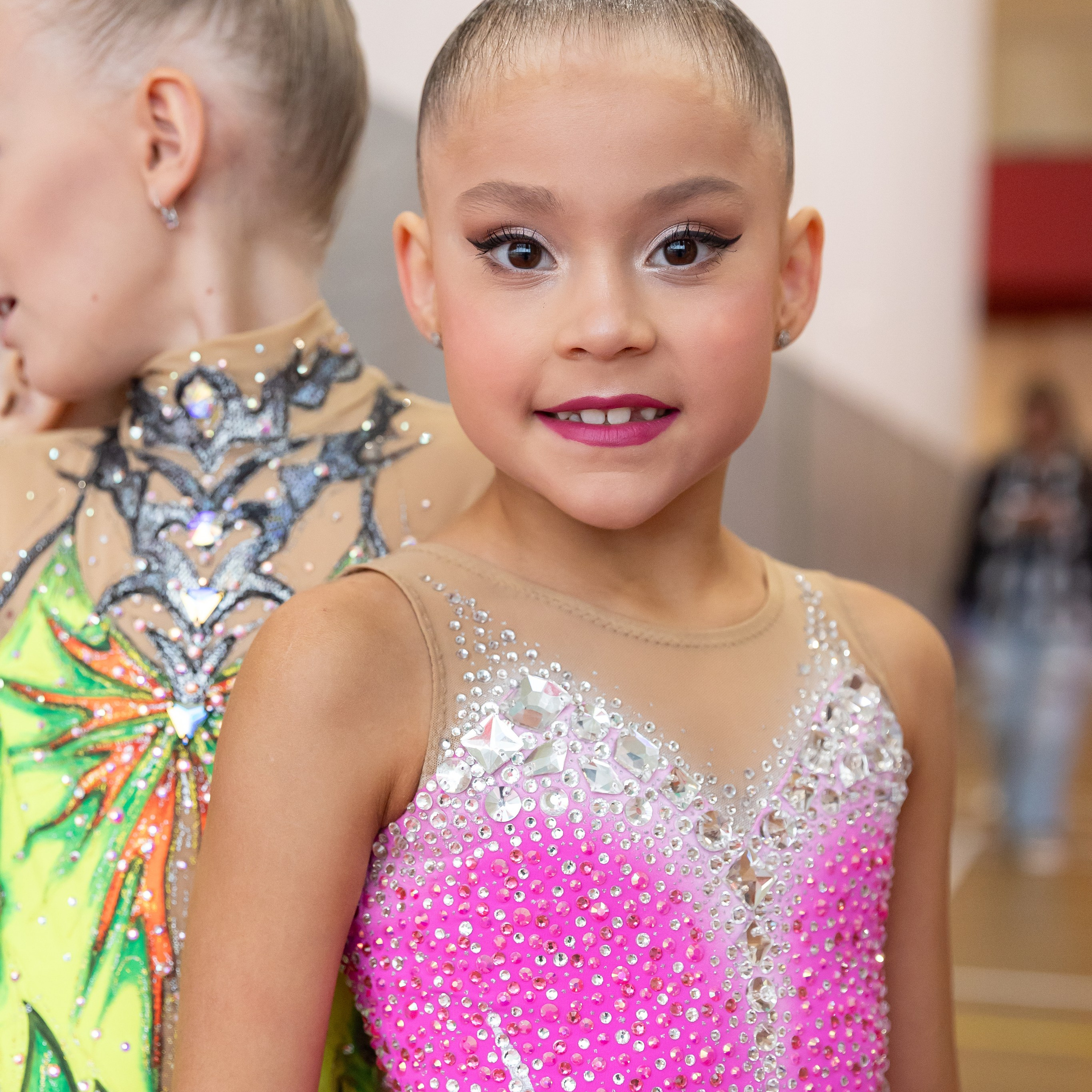 Отзывы. Фото и видео съемка Ваших мероприятий