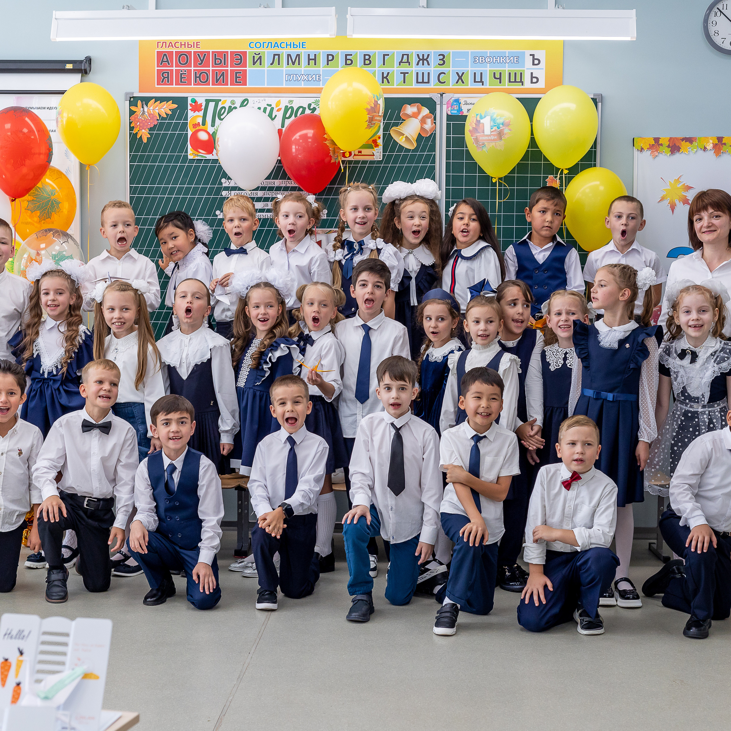 Отзывы. Фото и видео съемка Ваших мероприятий