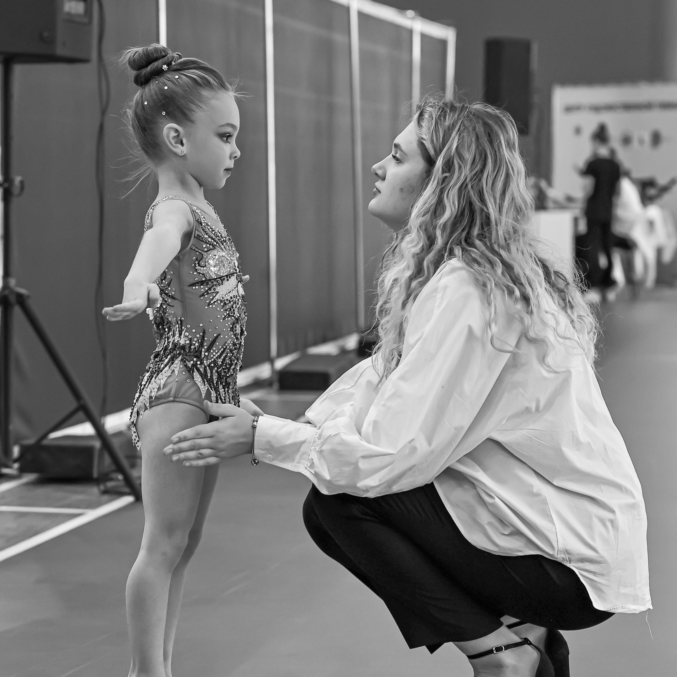 Отзывы. Фото и видео съемка Ваших мероприятий