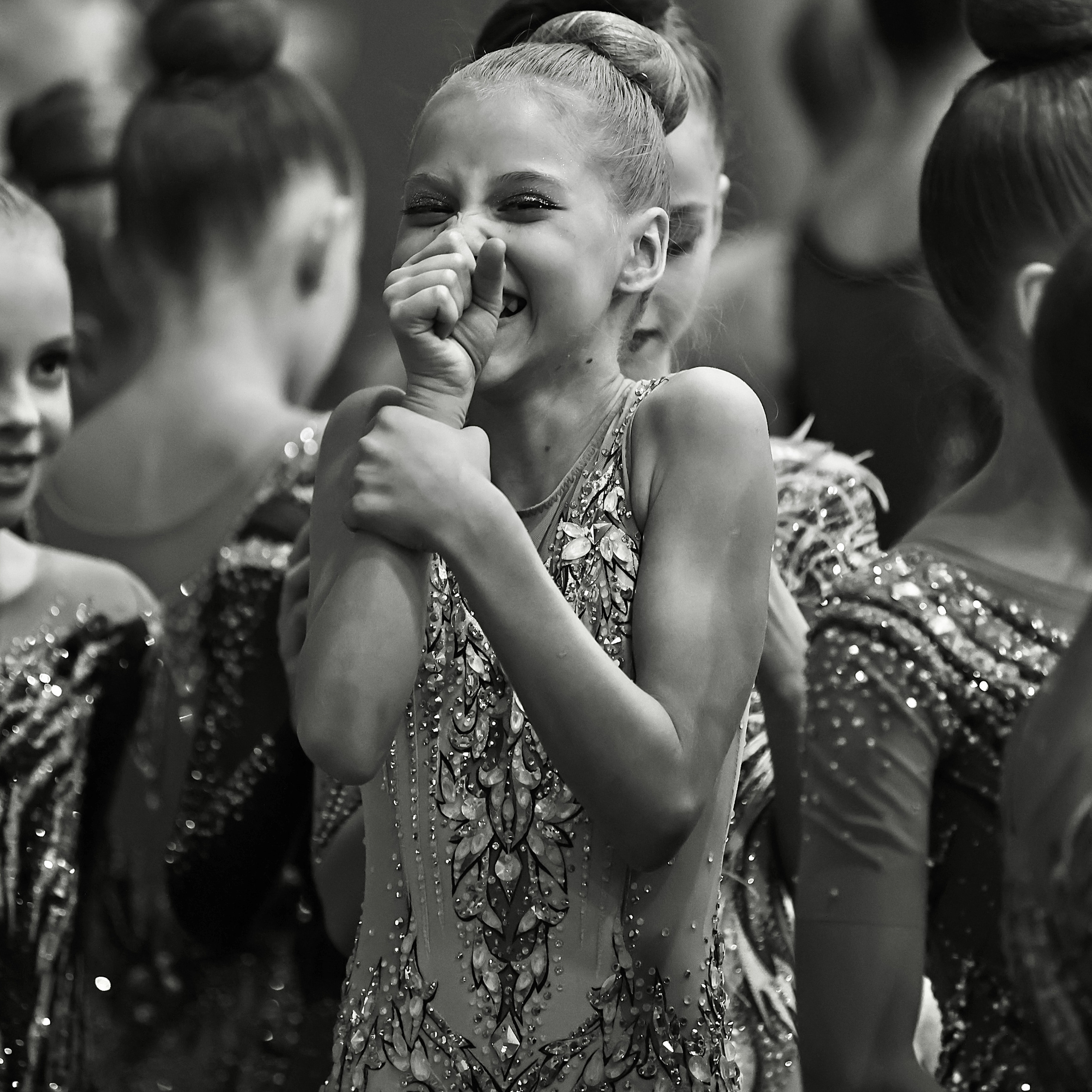 Отзывы. Фото и видео съемка Ваших мероприятий