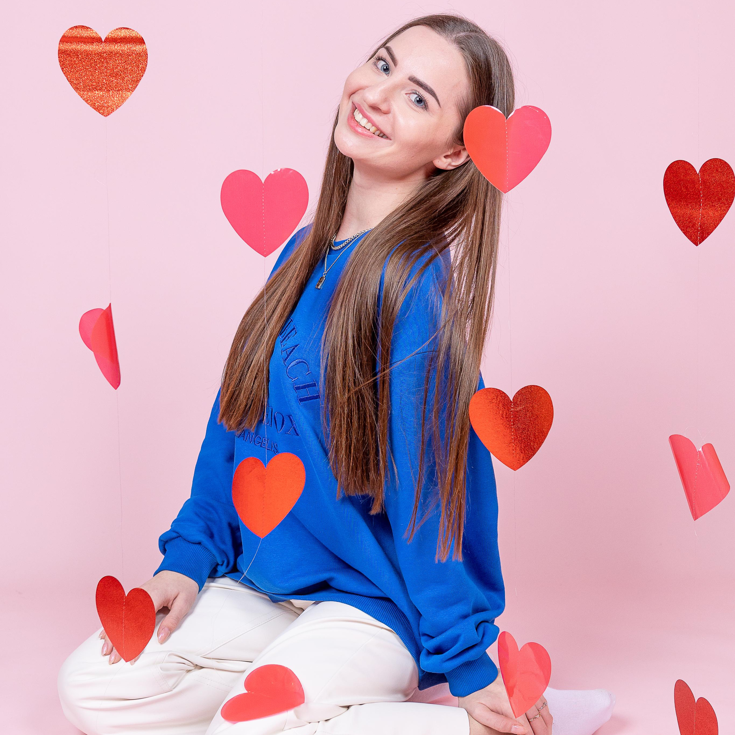 Отзывы. Фото и видео съемка Ваших мероприятий