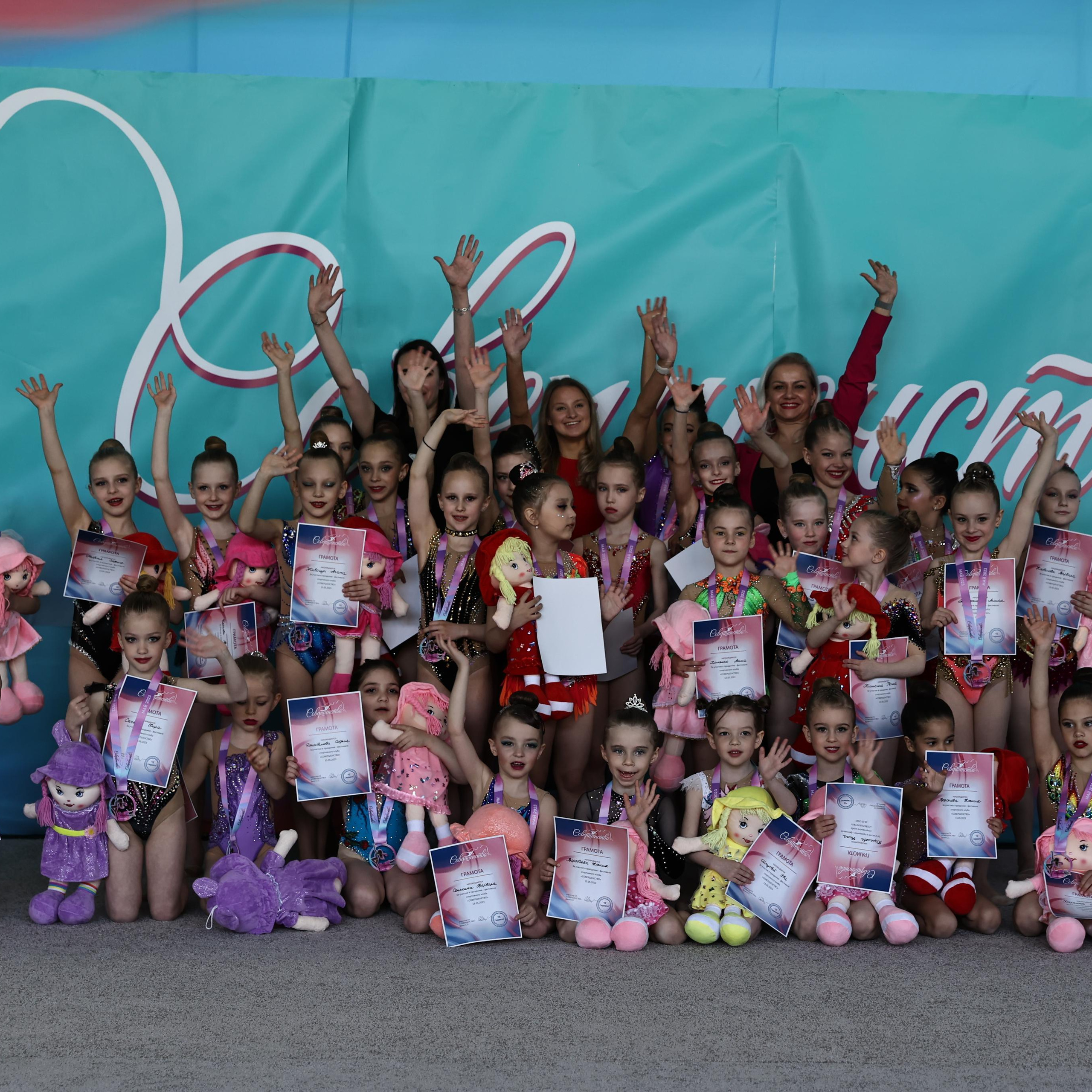 Отзывы. Фото и видео съемка Ваших мероприятий