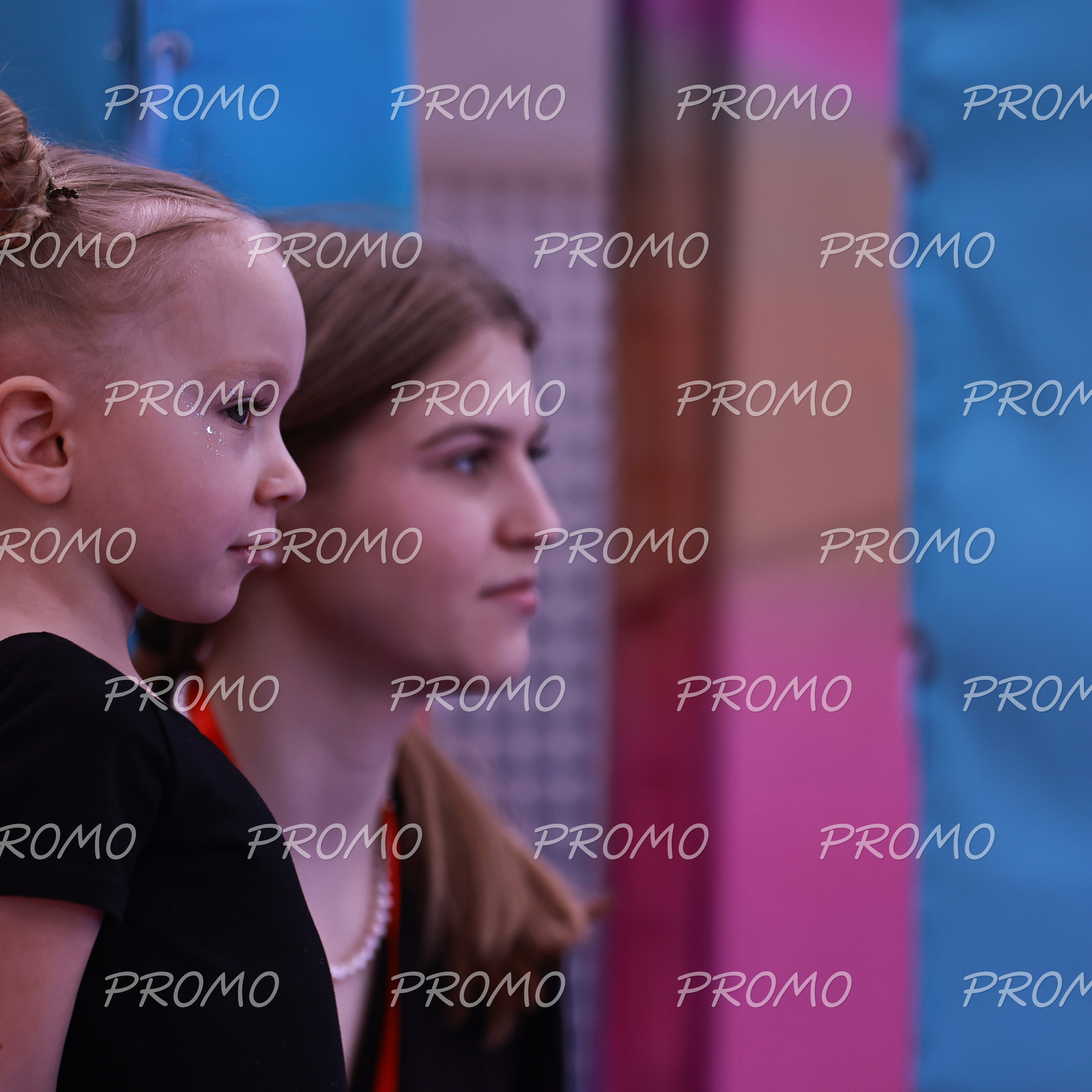 Отзывы. Фото и видео съемка Ваших мероприятий