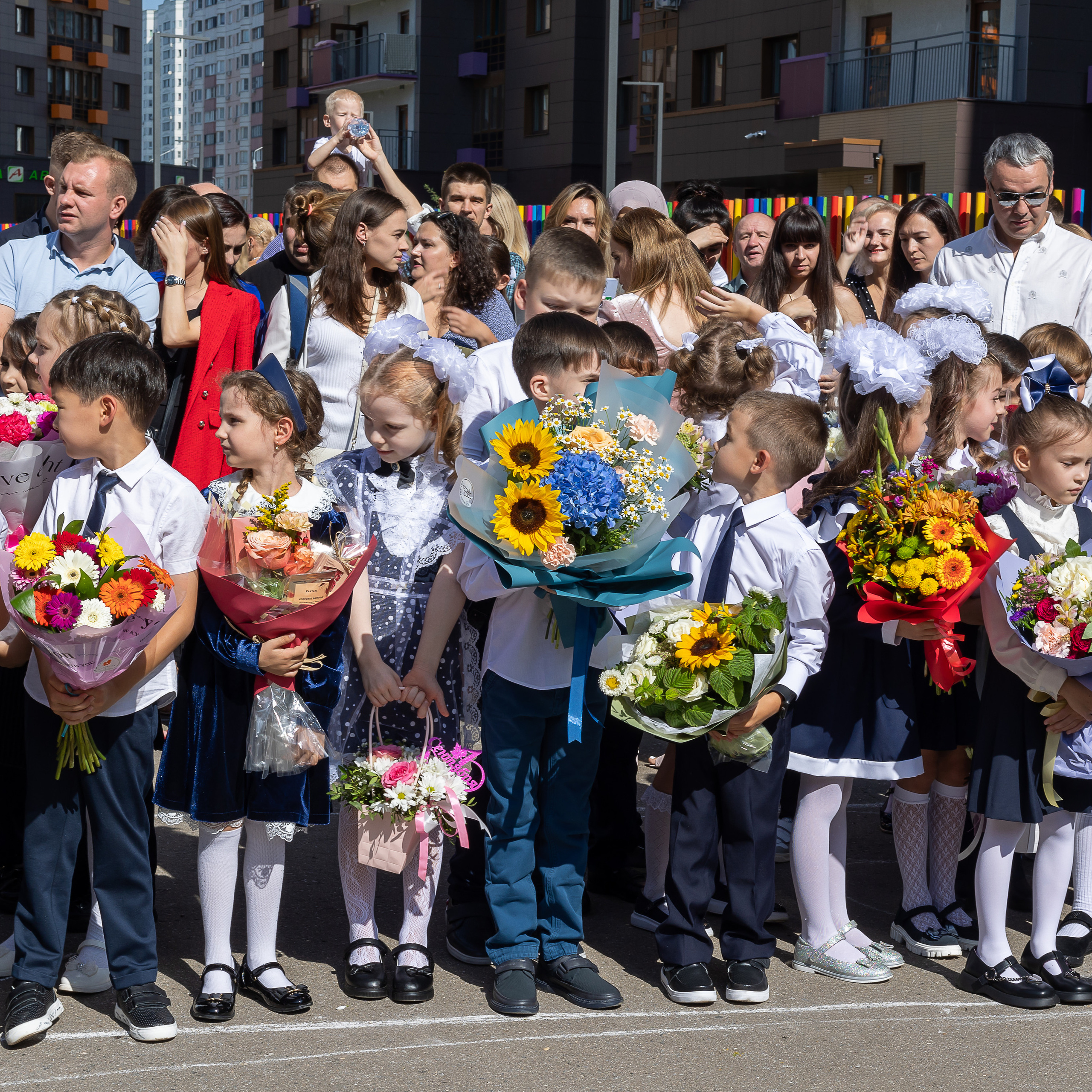Отзывы. Фото и видео съемка Ваших мероприятий
