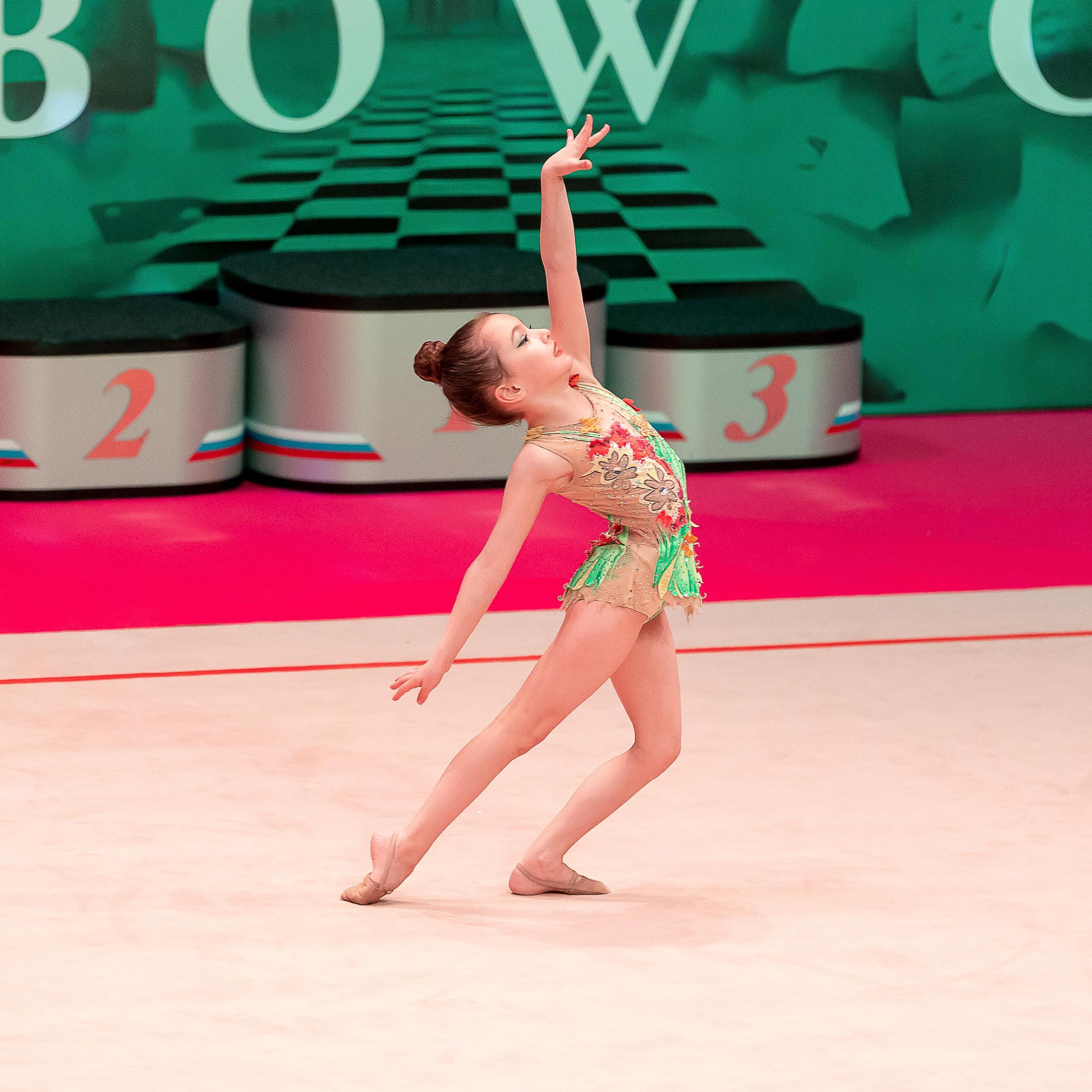 Отзывы. Фото и видео съемка Ваших мероприятий