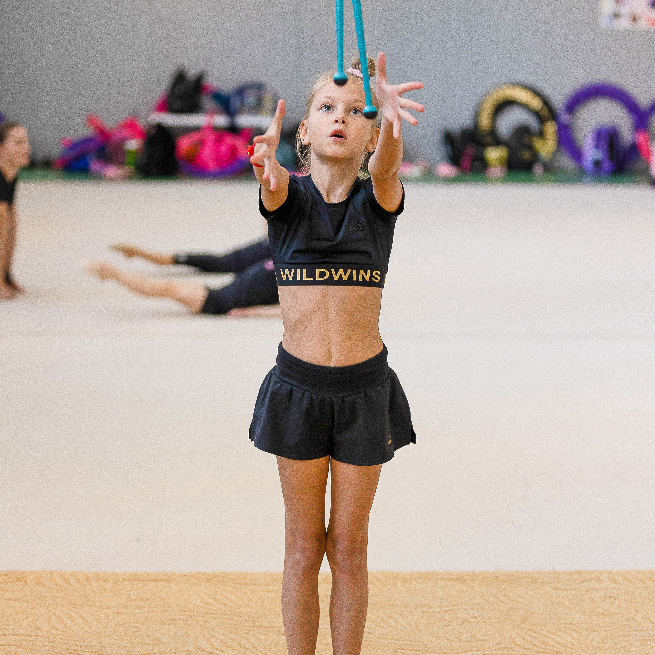 Отзывы. Фото и видео съемка Ваших мероприятий