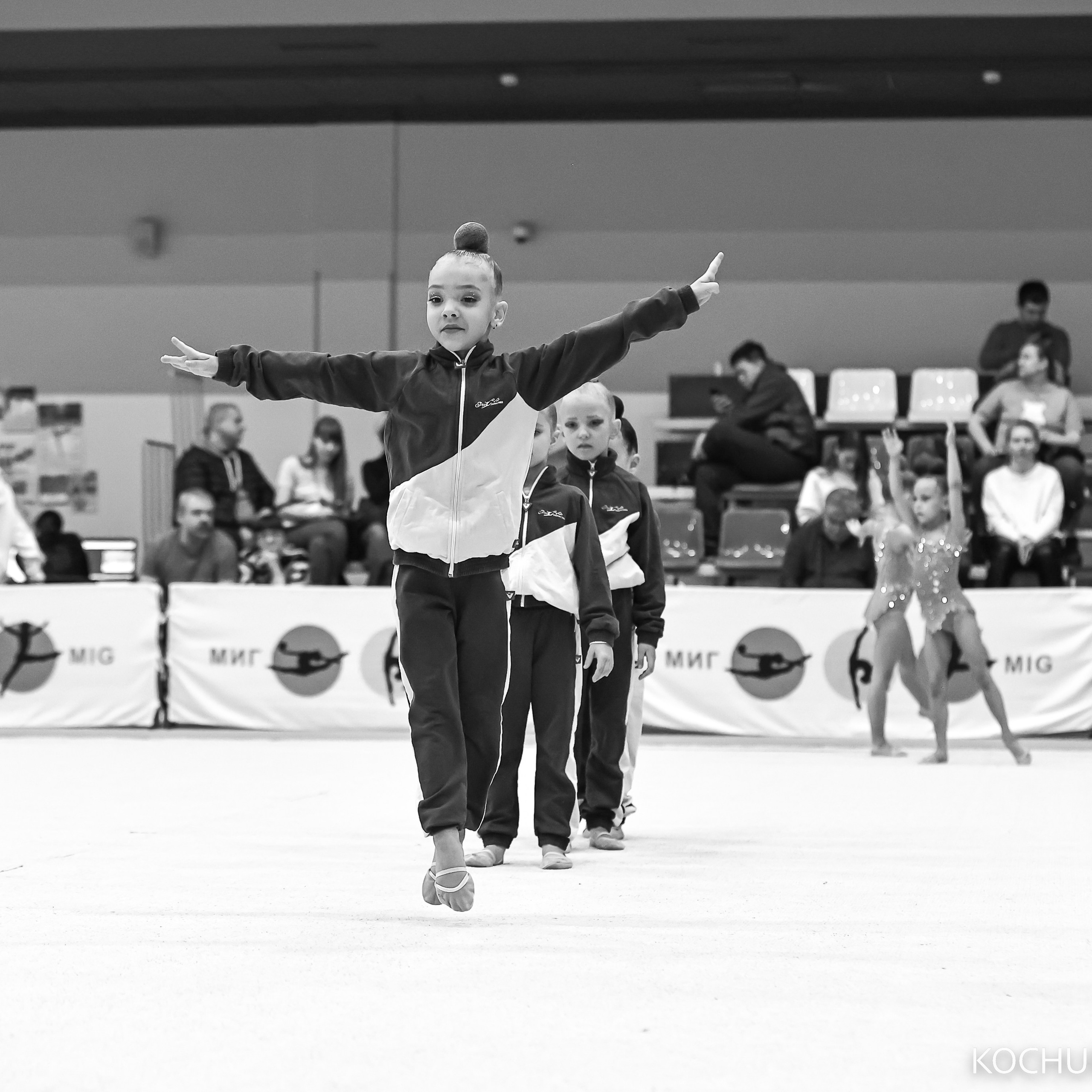 Отзывы. Фото и видео съемка Ваших мероприятий