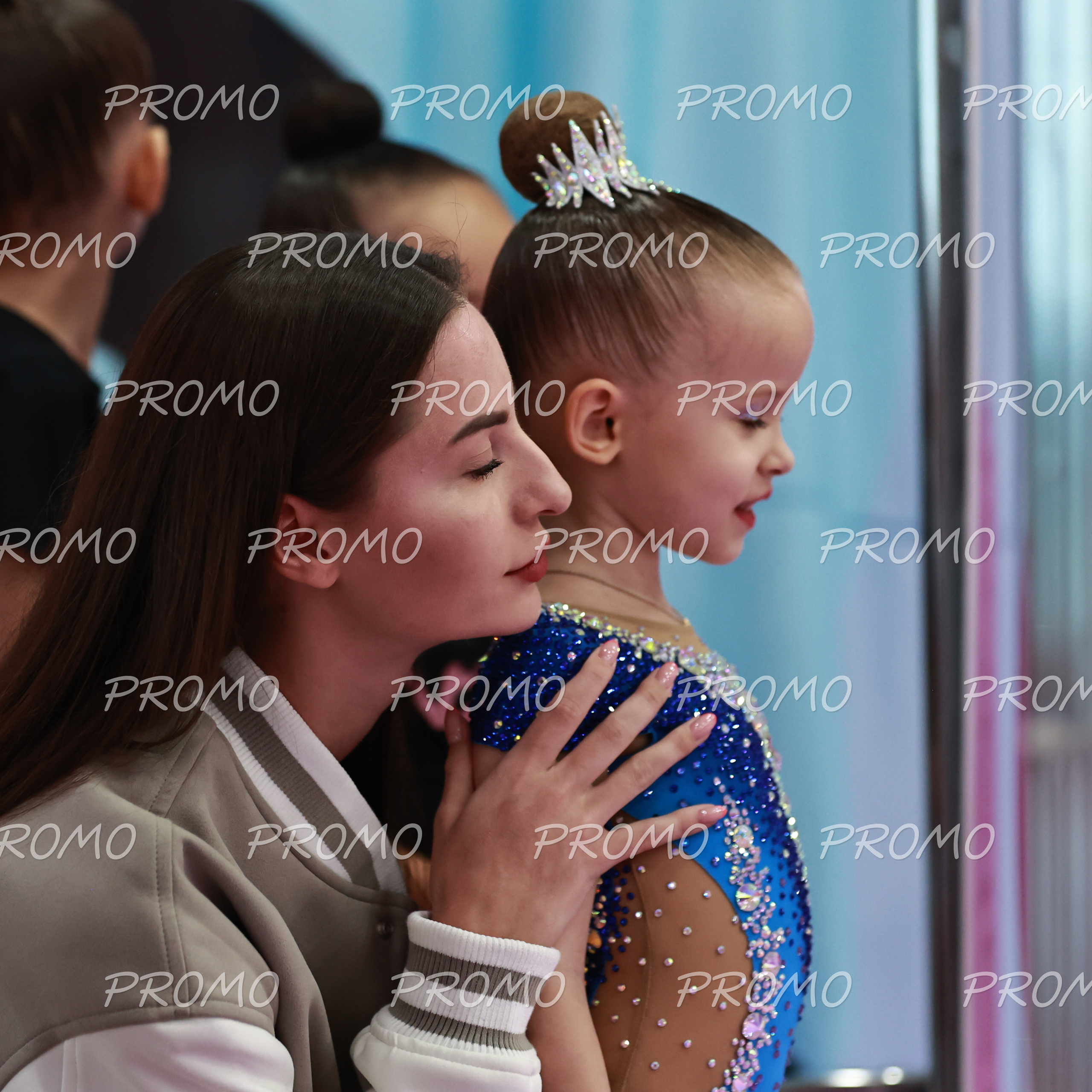 Отзывы. Фото и видео съемка Ваших мероприятий