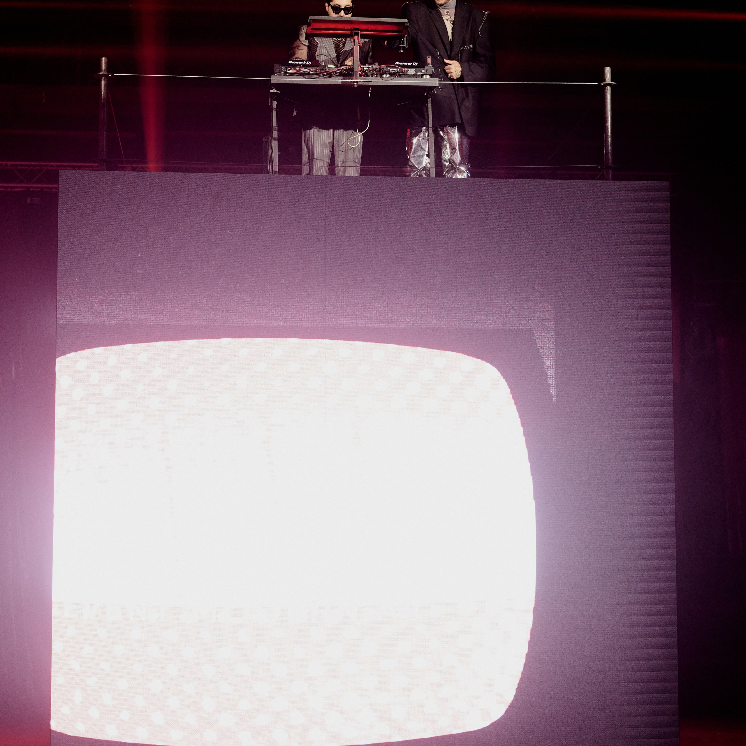 Отзывы. Свадебный и репортажный фотограф