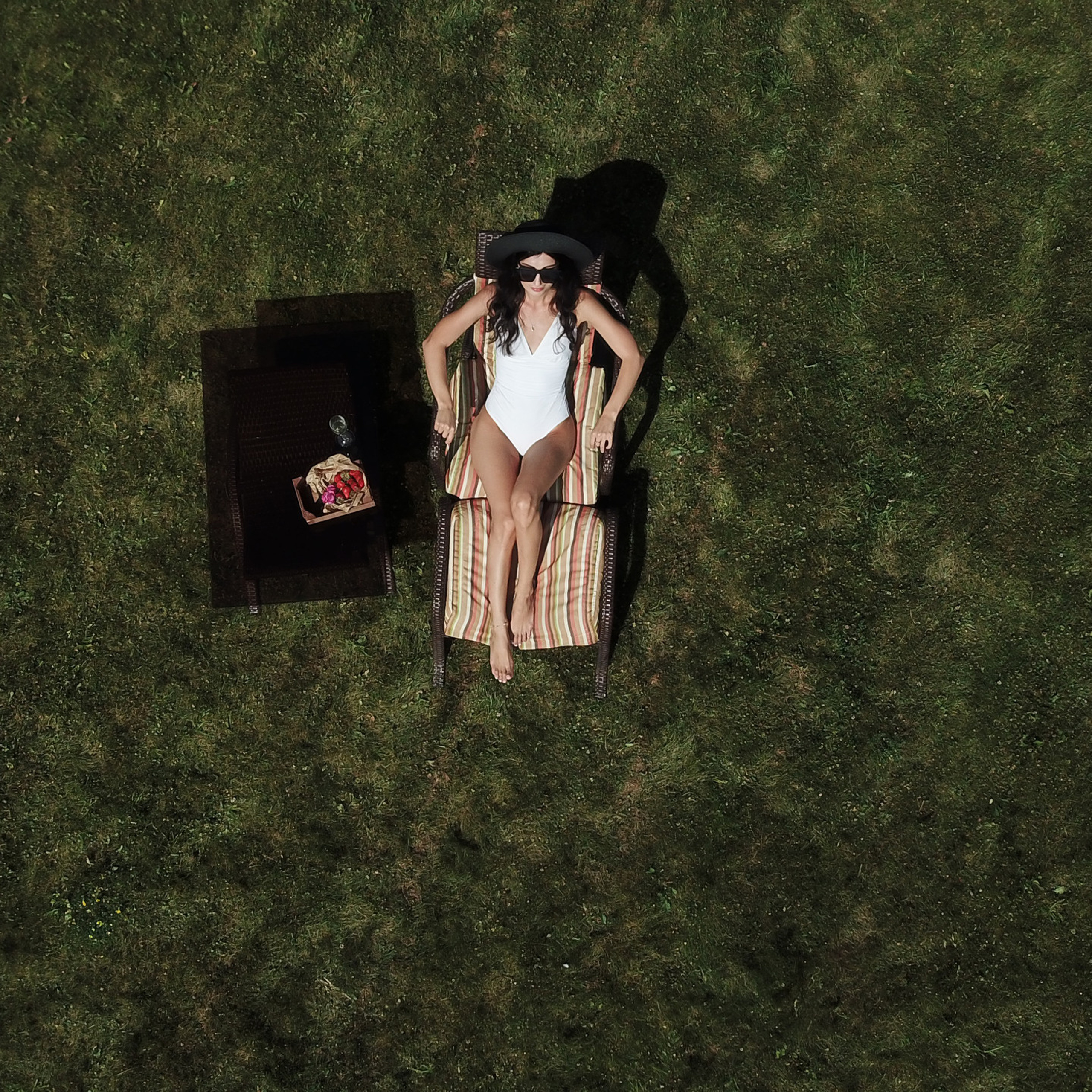 Отзывы. Свадебный и репортажный фотограф