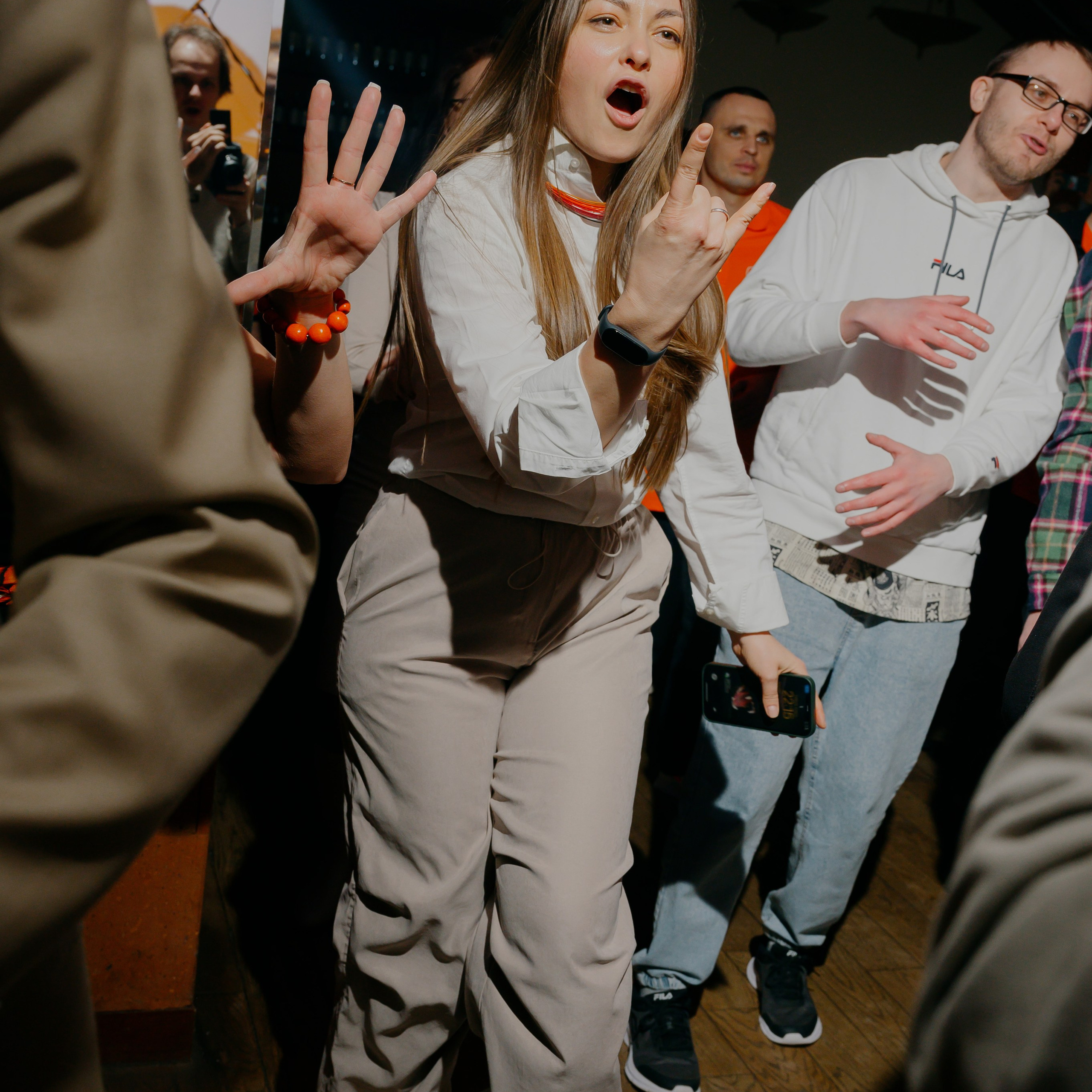 Отзывы. Свадебный и репортажный фотограф