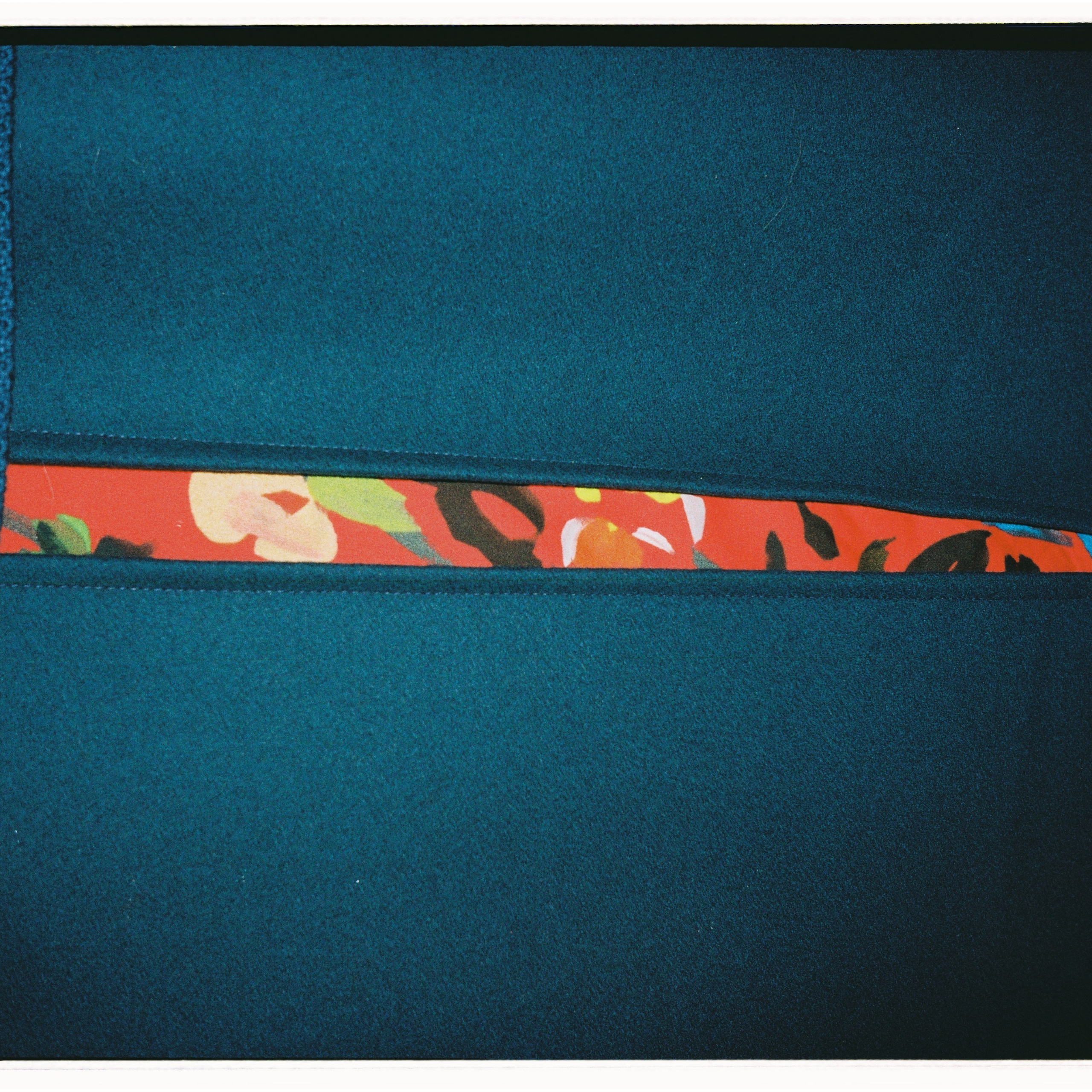 Отзывы. Свадебный и репортажный фотограф