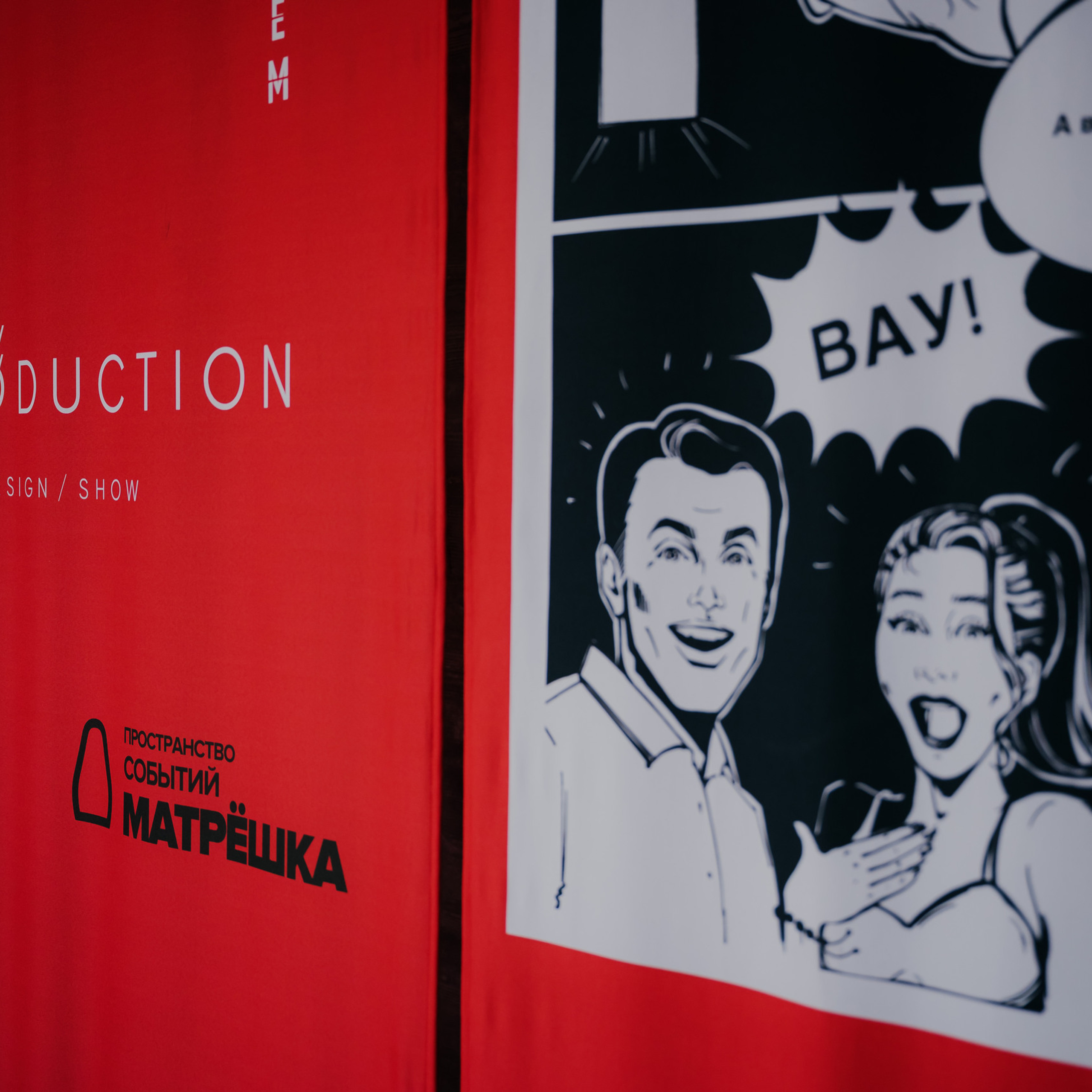 Отзывы. Свадебный и репортажный фотограф