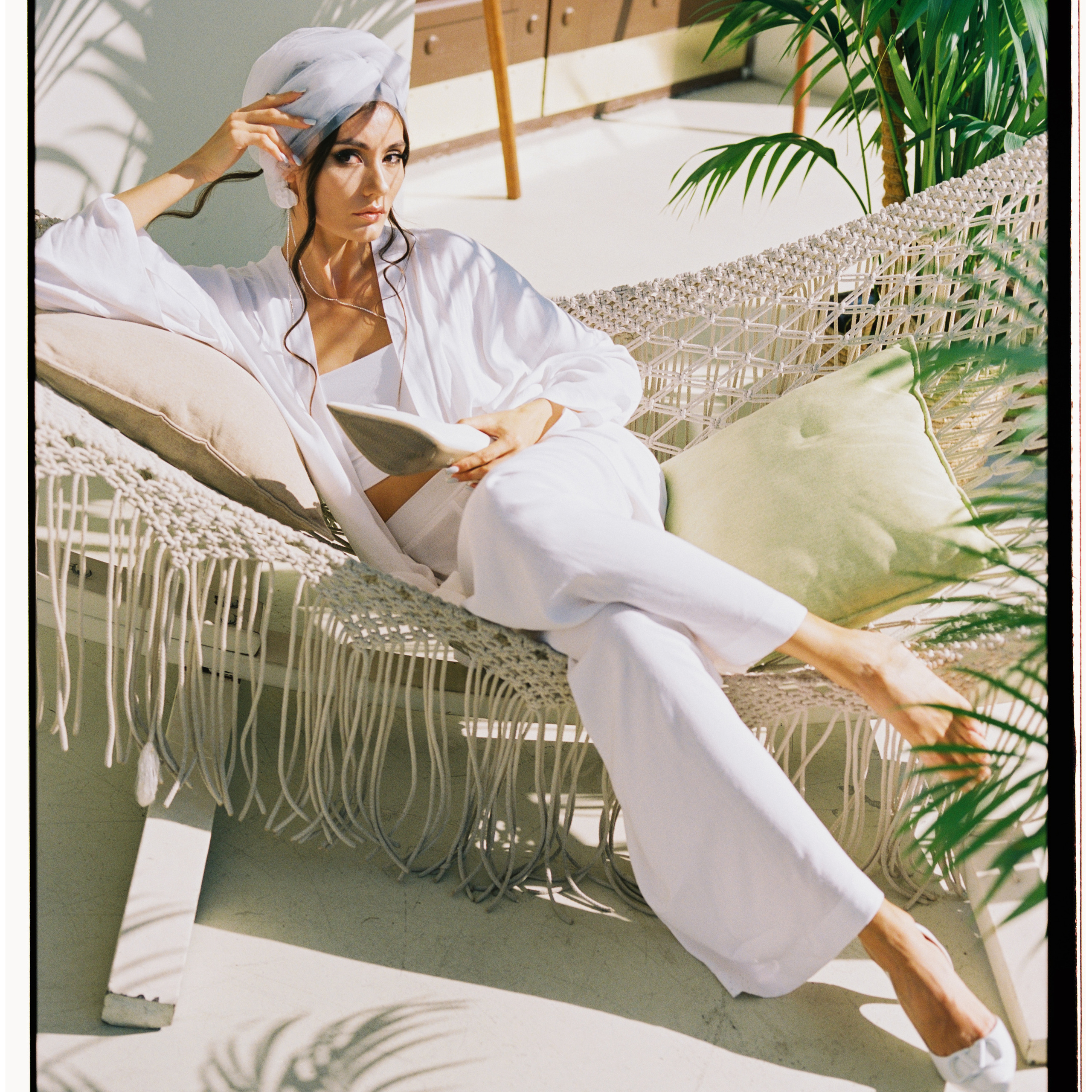 Отзывы. Свадебный и репортажный фотограф