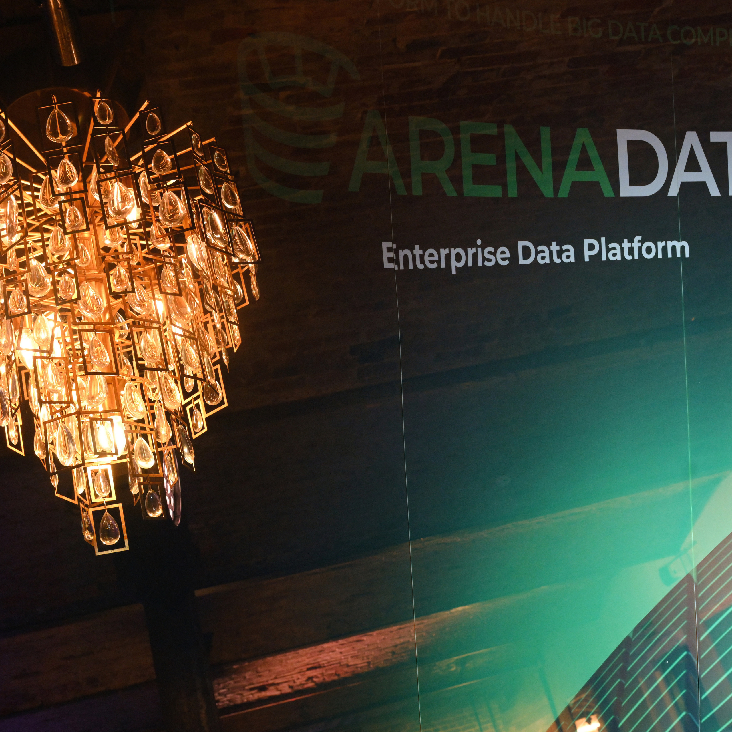 Отзывы. Свадебный и репортажный фотограф