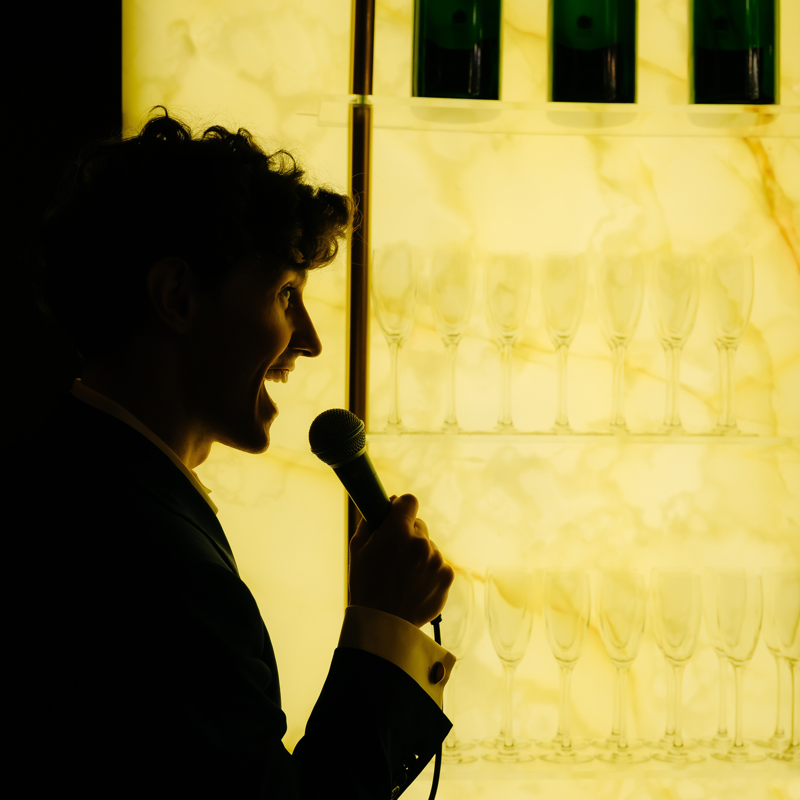 Отзывы. Свадебный и репортажный фотограф