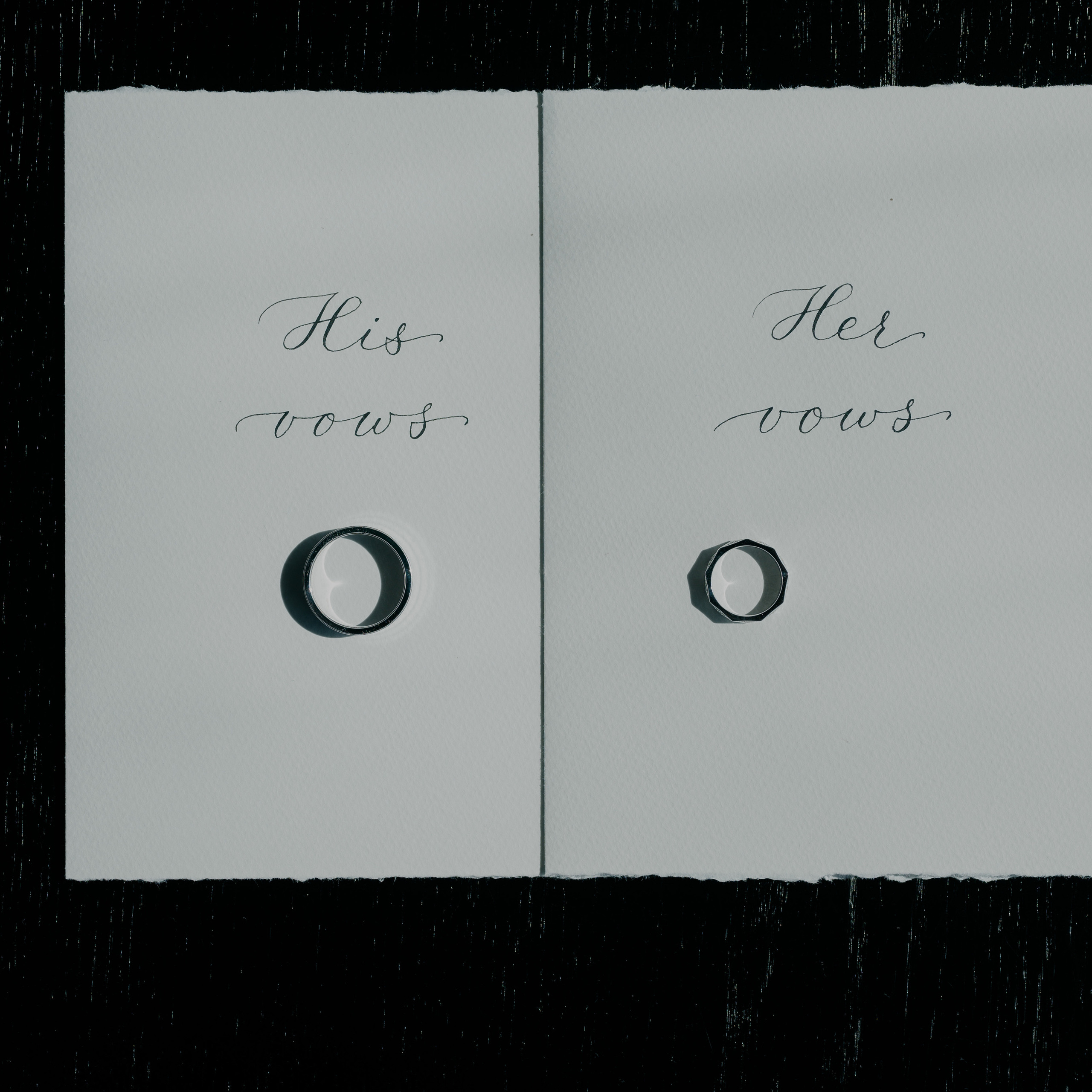 Отзывы. Свадебный и репортажный фотограф