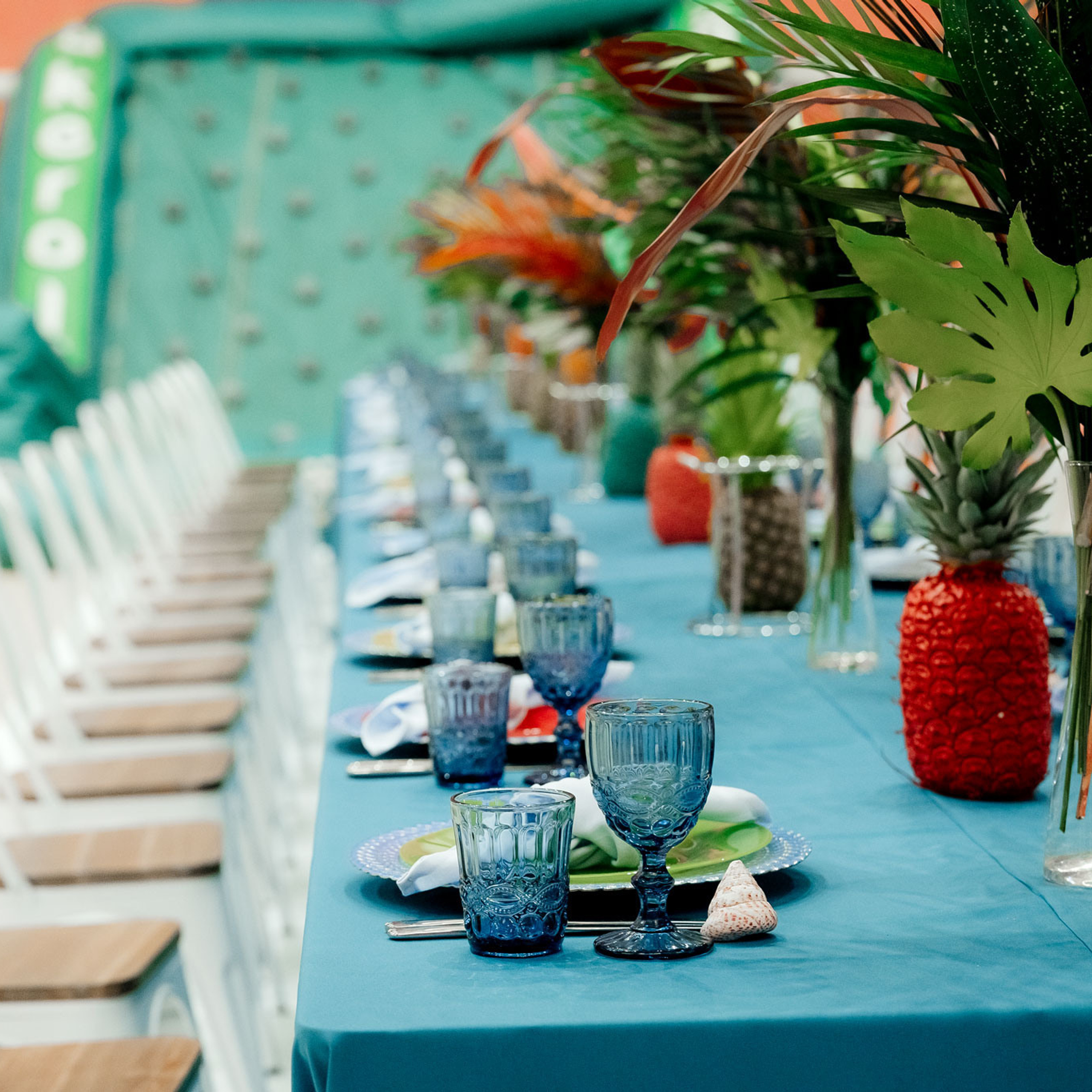 Отзывы. Свадебный и репортажный фотограф