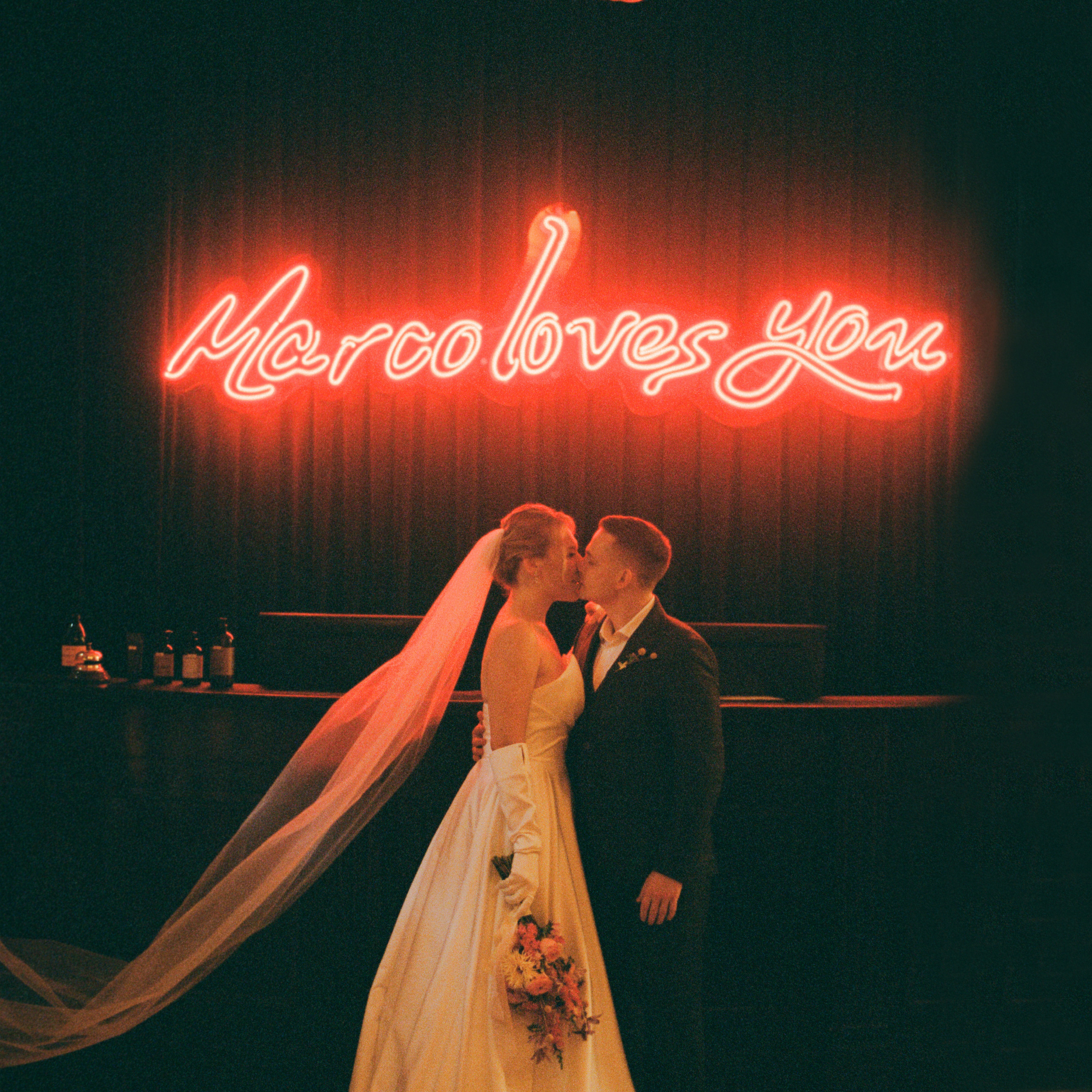 Отзывы. Свадебный и репортажный фотограф