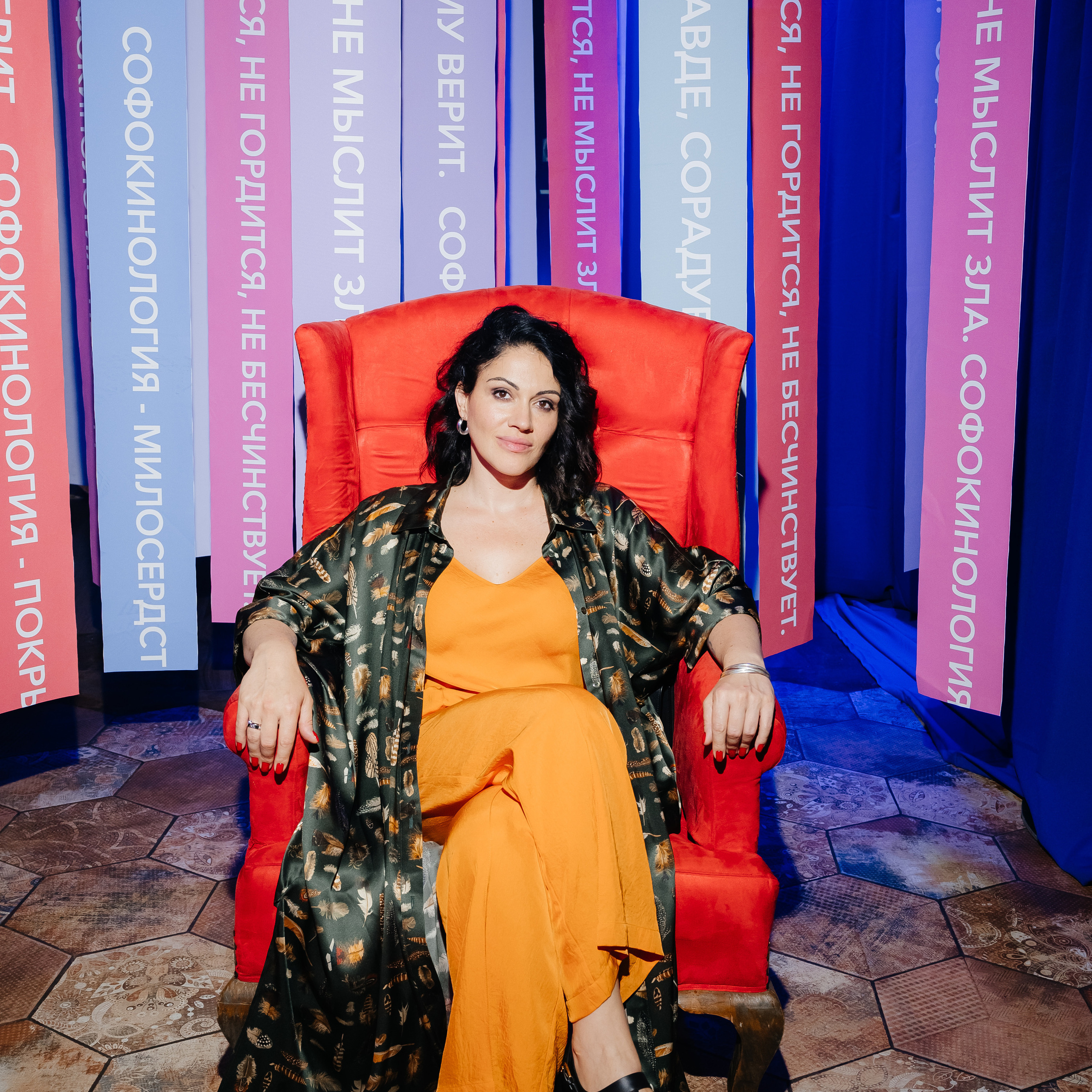 Отзывы. Свадебный и репортажный фотограф