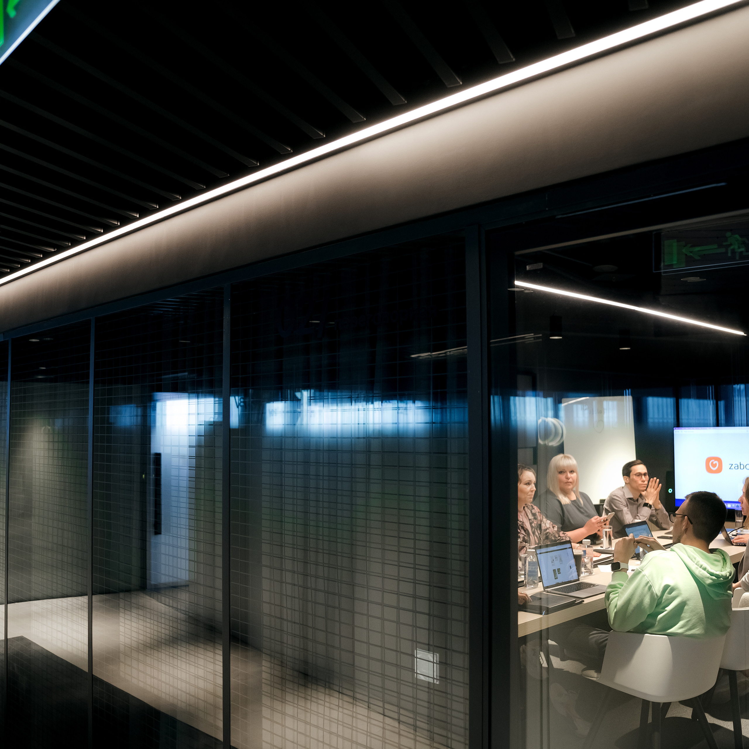 Отзывы. Свадебный и репортажный фотограф