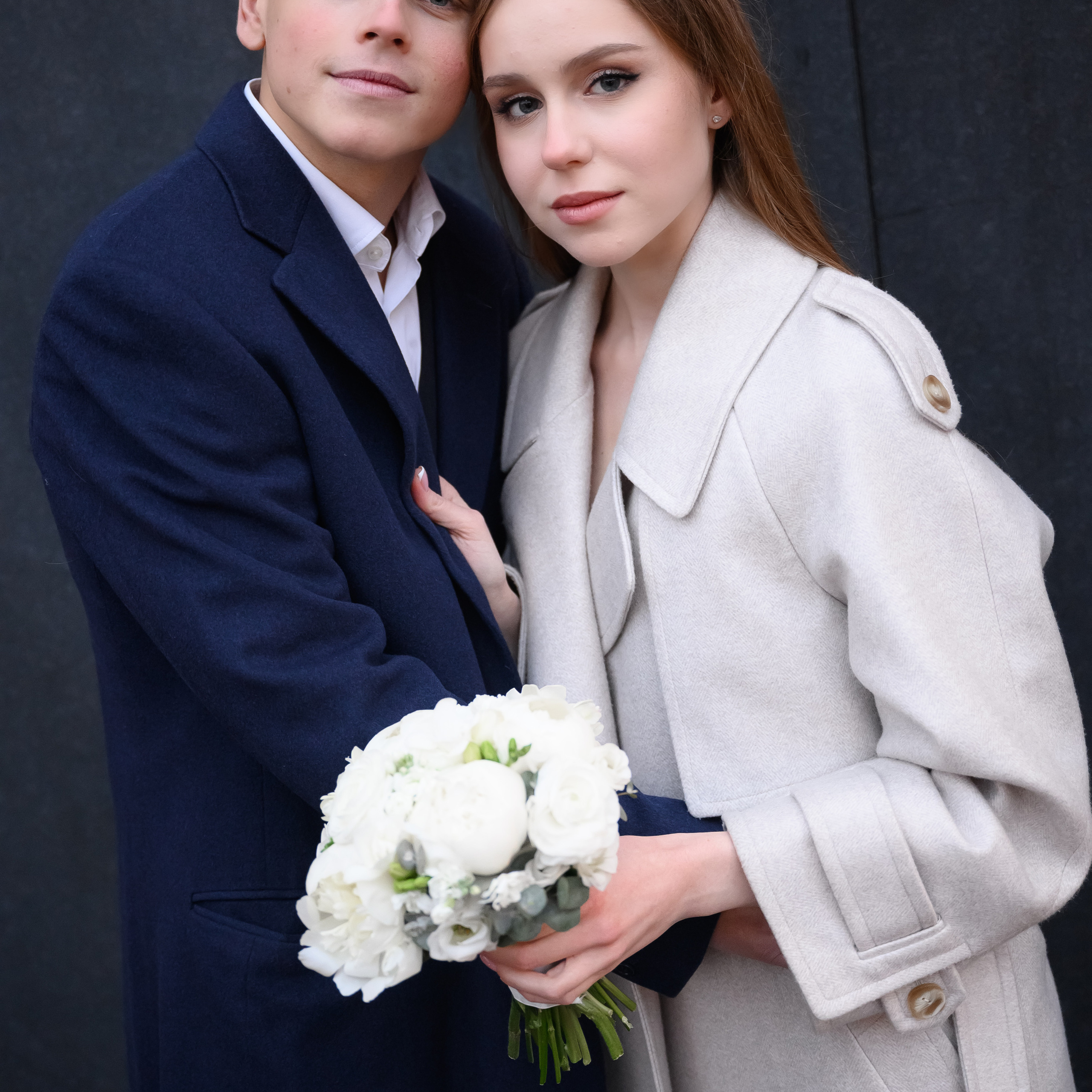 Отзывы. Свадебный и репортажный фотограф