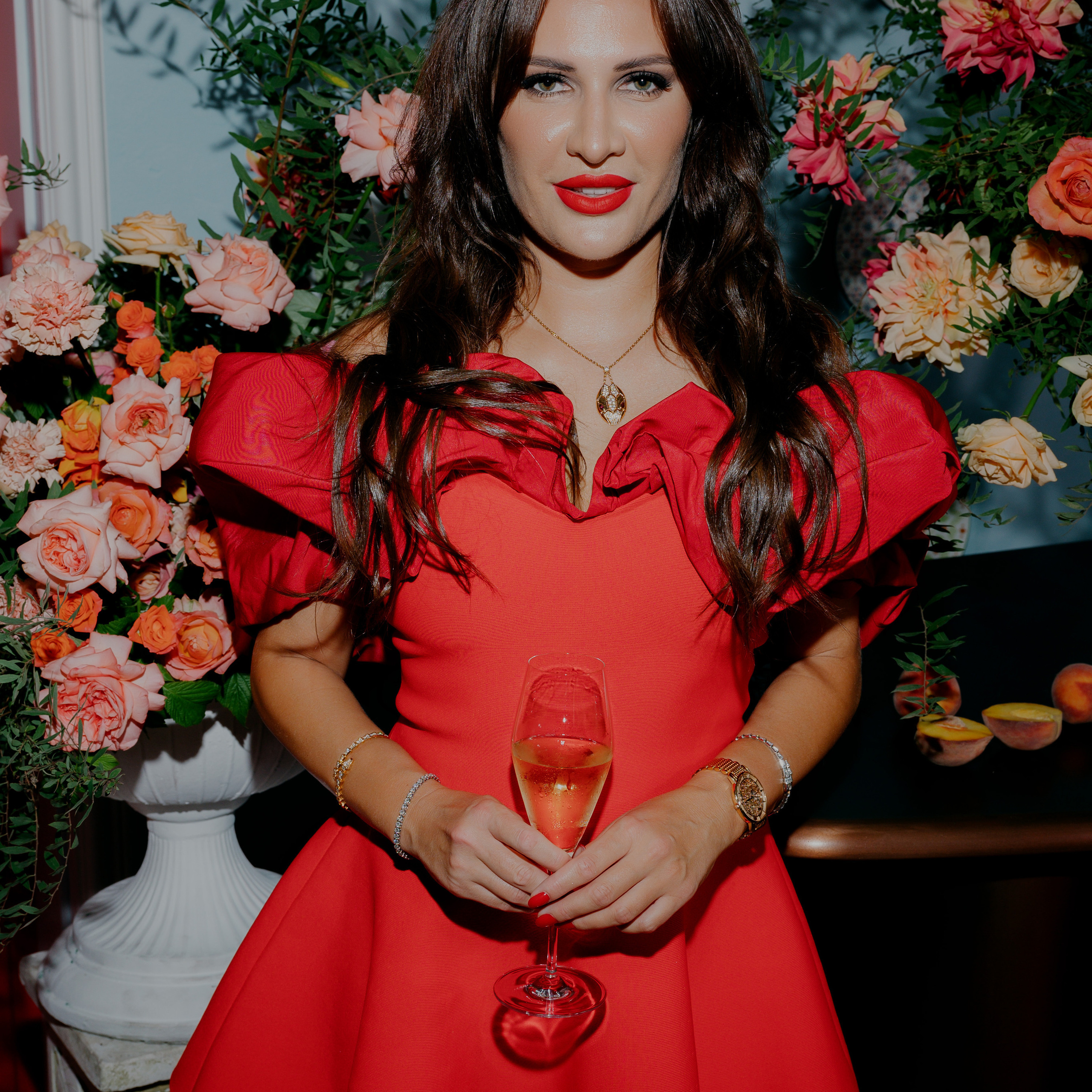 Отзывы. Свадебный и репортажный фотограф