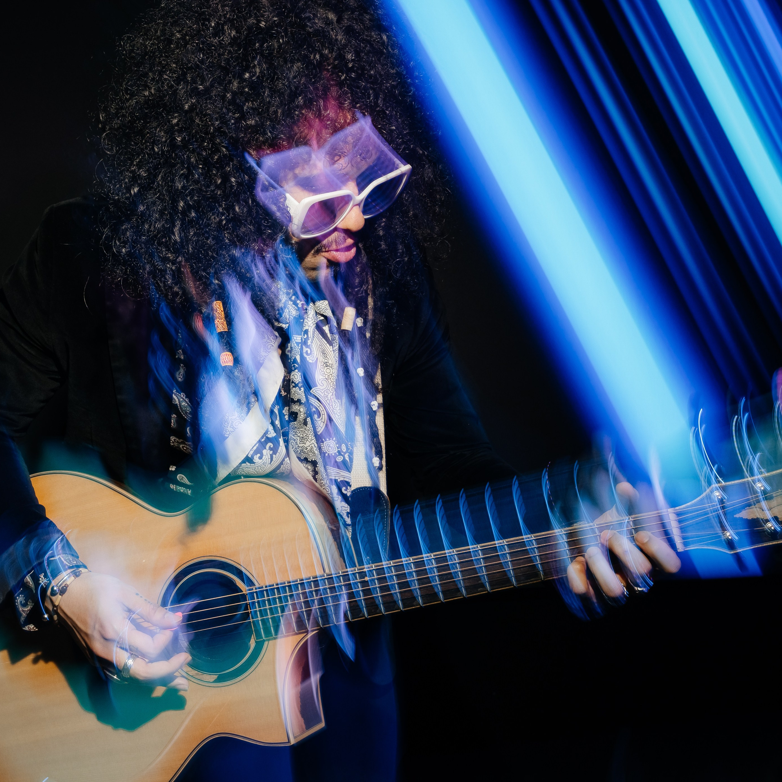 Софикофорум