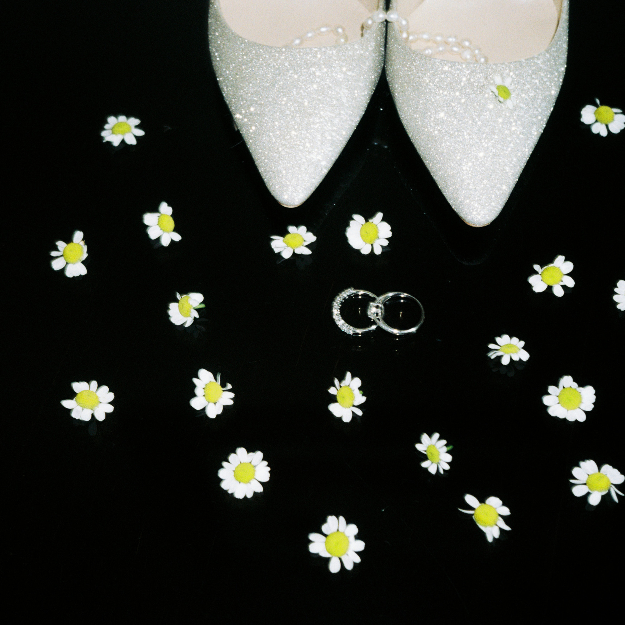 Отзывы. Свадебный и репортажный фотограф