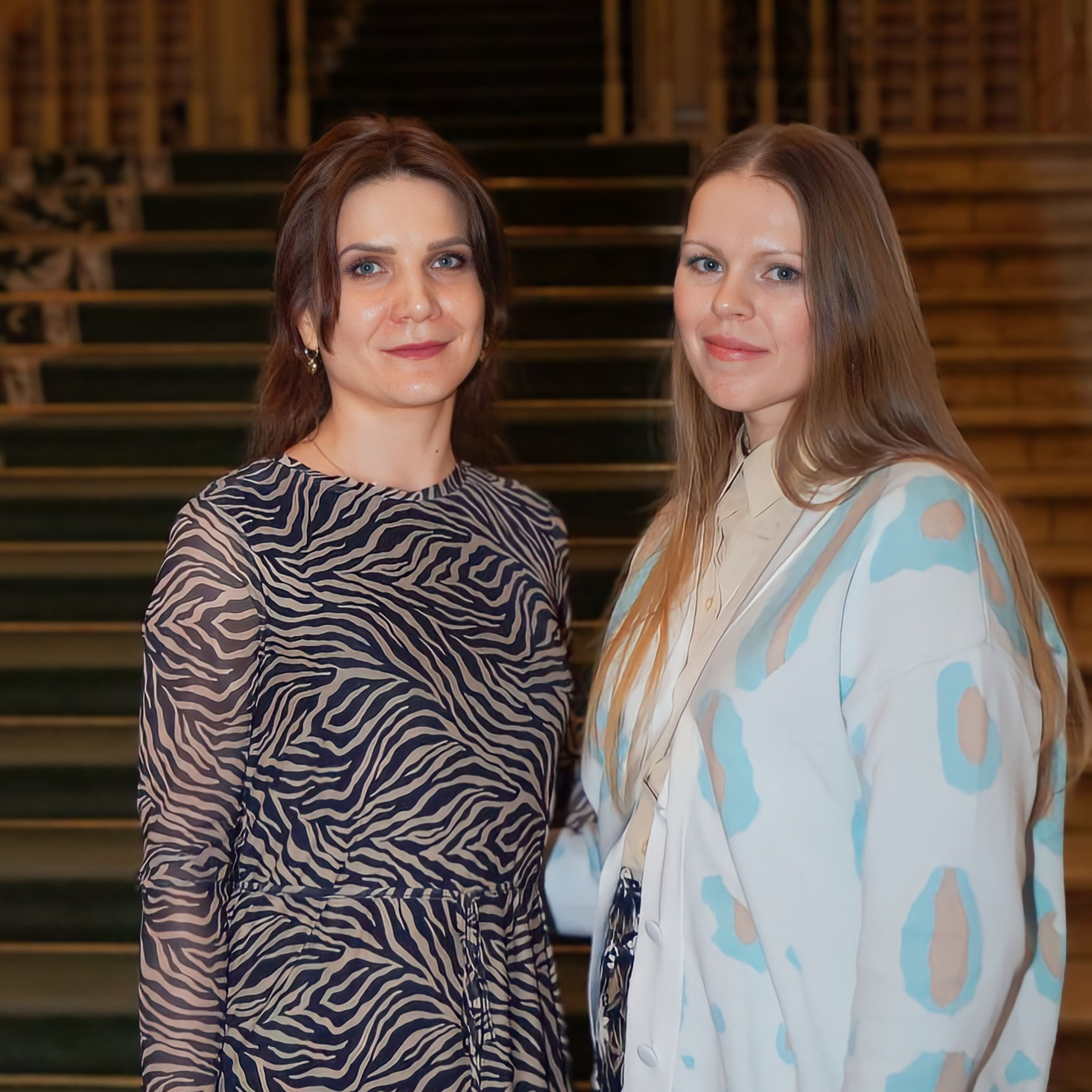 Отзывы. Фотограф в Санкт-Петербурге