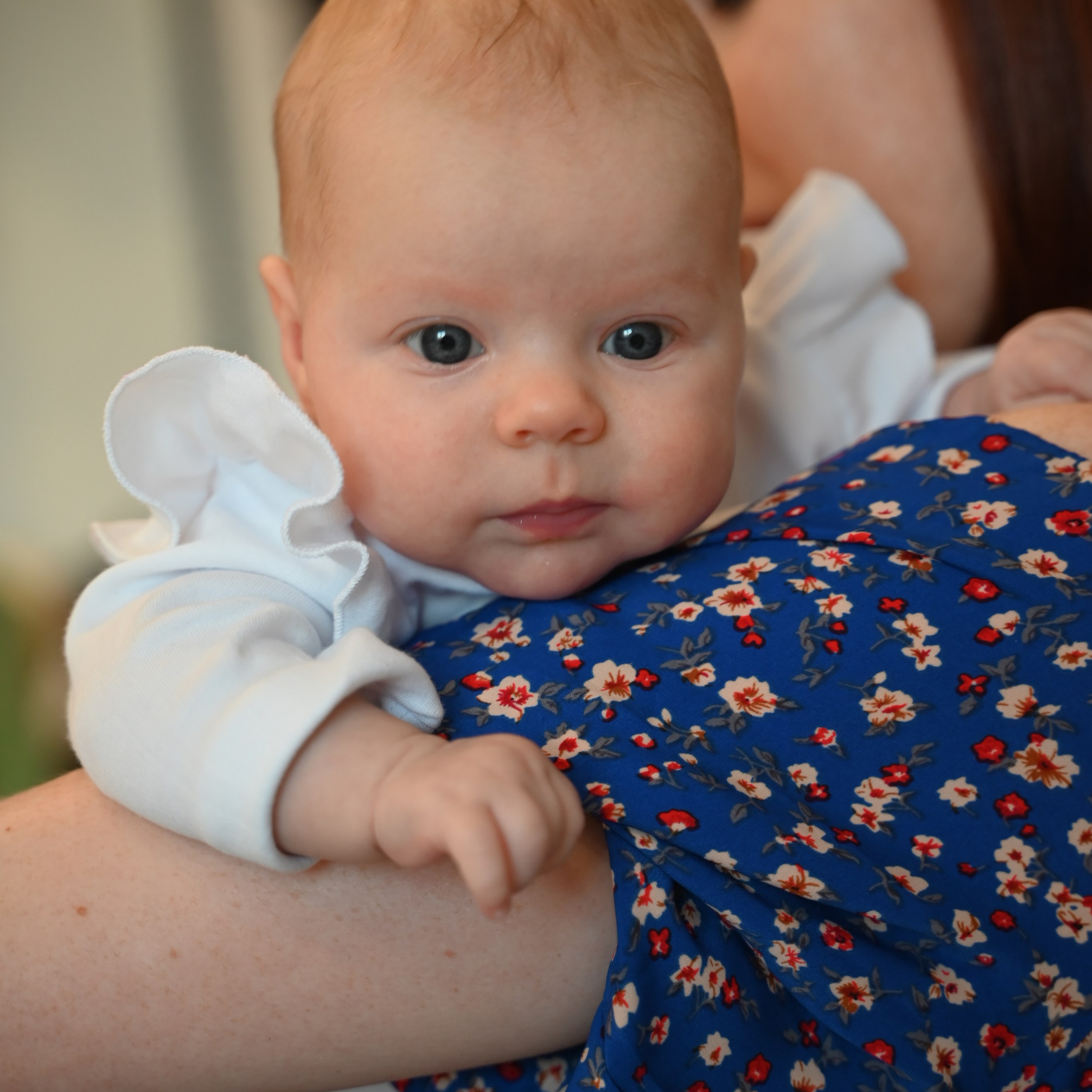 Отзывы. Фотограф в Санкт-Петербурге