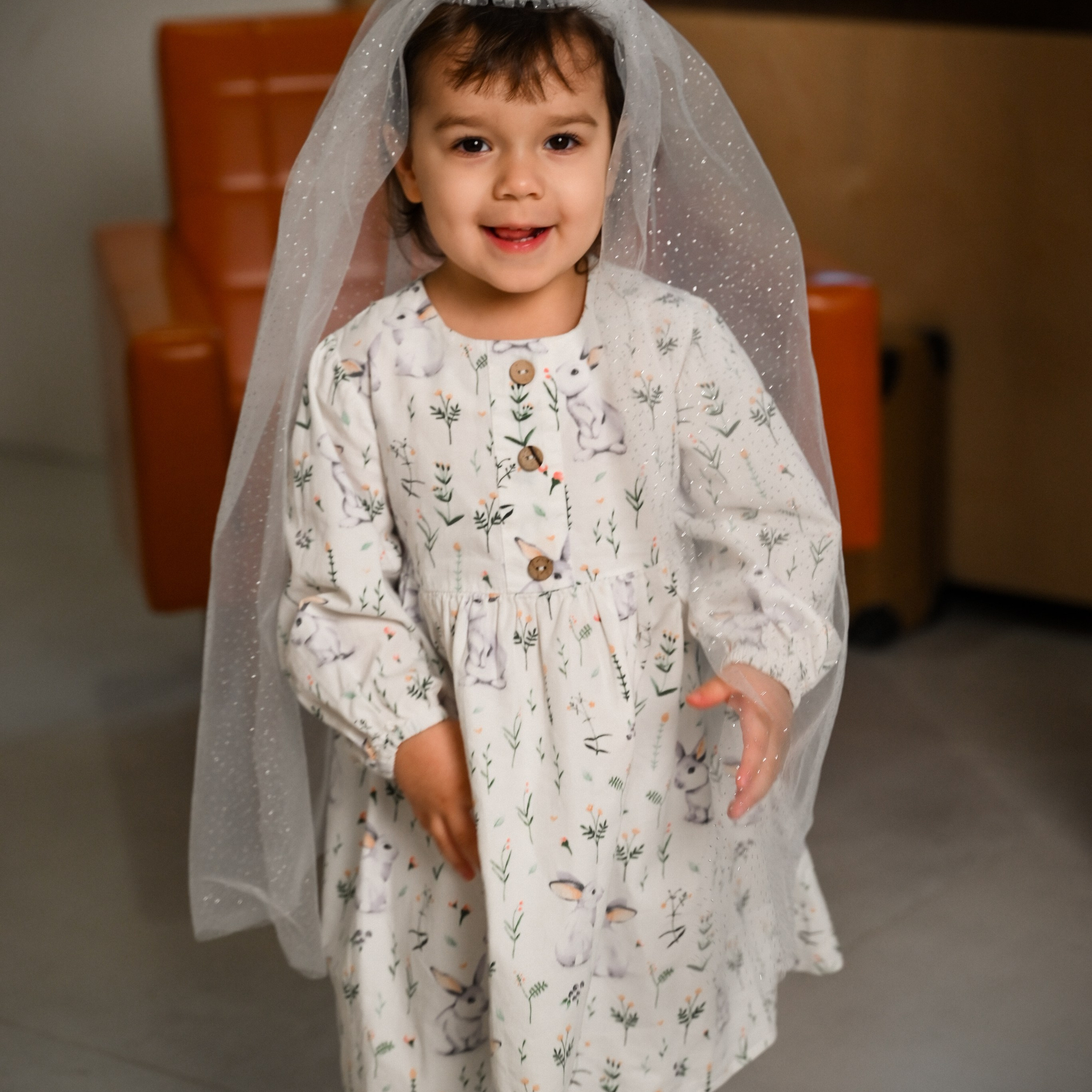 Советский Новый год