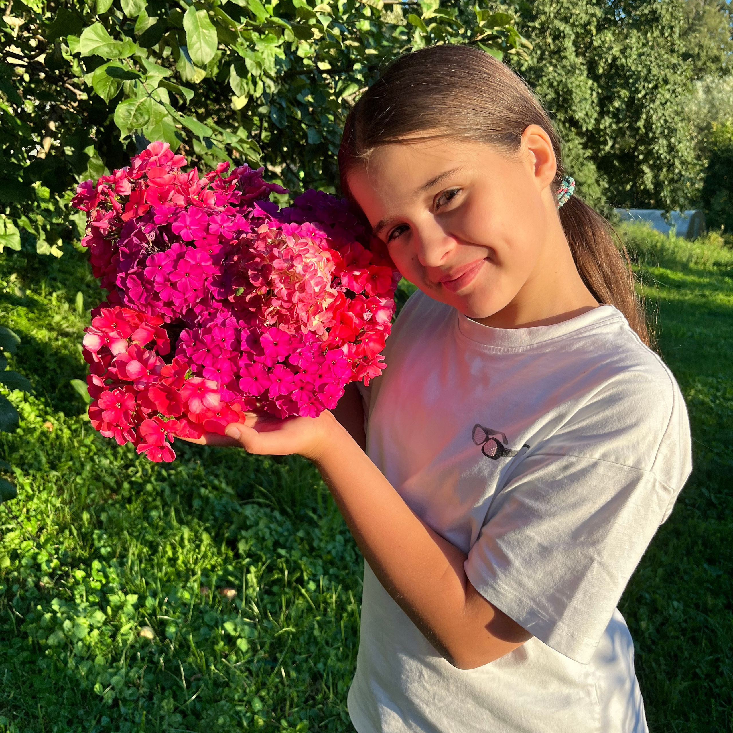 Отзывы и комментарии. Поэт Александр Зайцев