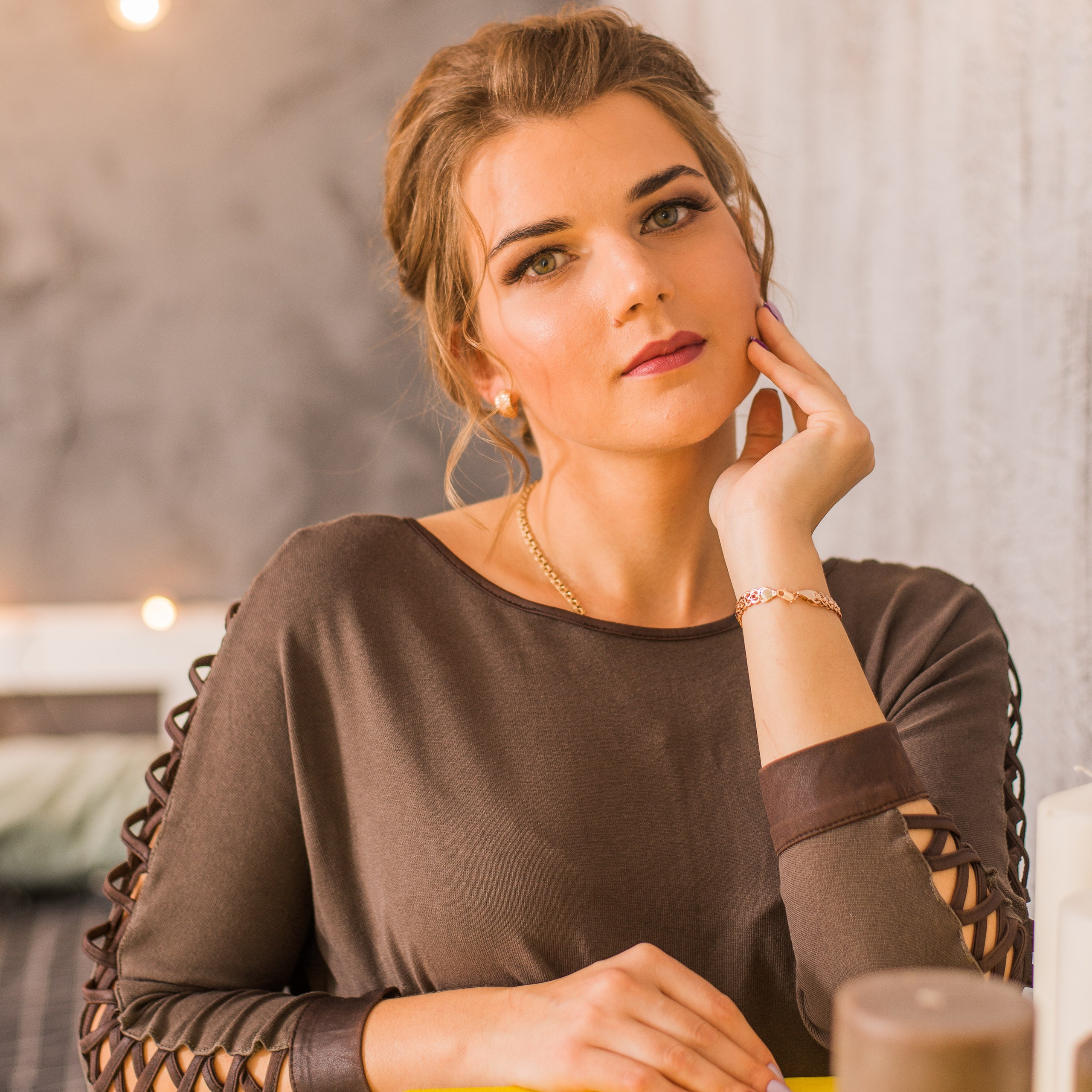 Отзывы и комментарии. Поэт Александр Зайцев