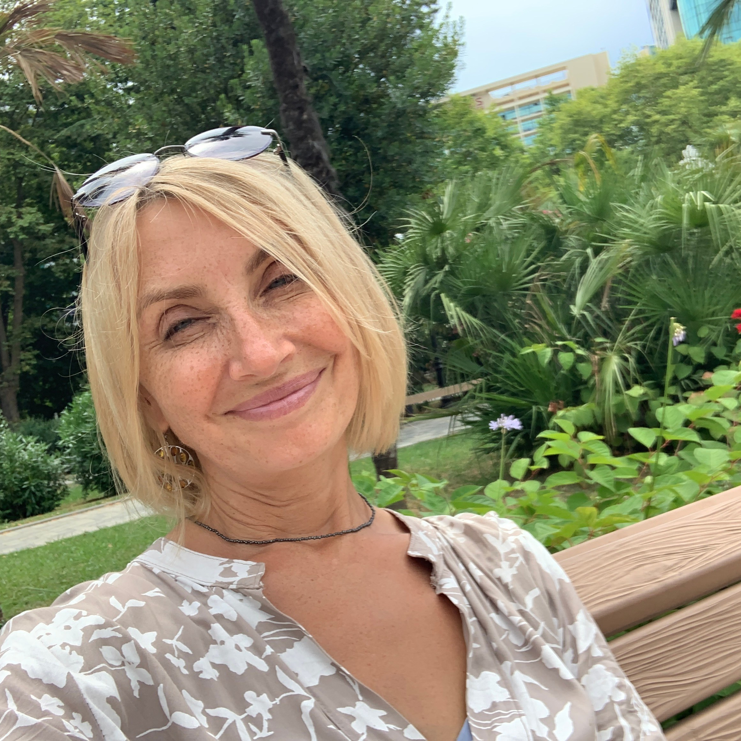 Отзывы и комментарии. Поэт Александр Зайцев