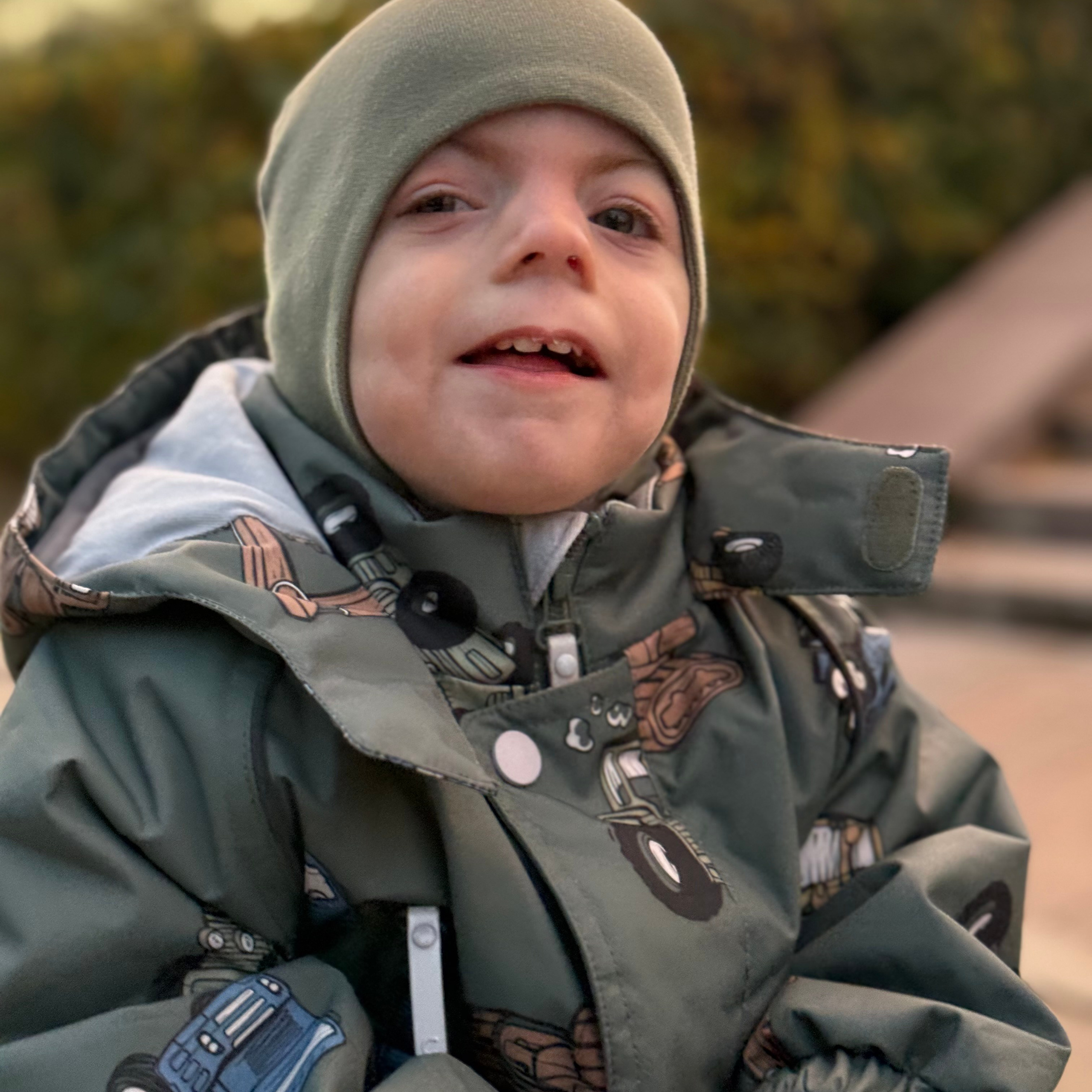 Отзывы и комментарии. Поэт Александр Зайцев