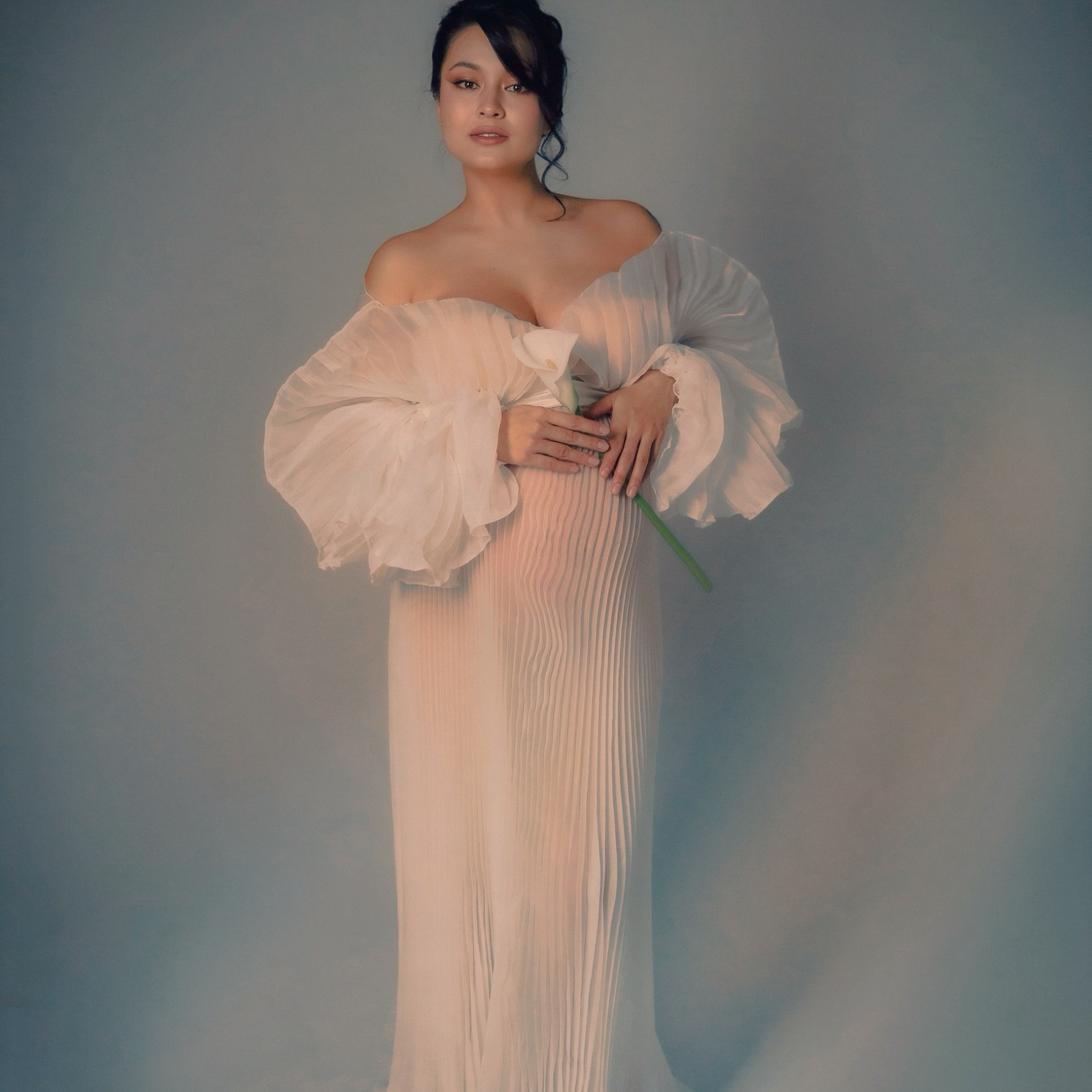 Отзывы о свадебном фотографе Краснодар, Майкоп, Москва — Мария Оводова. Фотограф Краснодар, Майкоп — Мария Оводова | Современная свадебная и семейная фотография