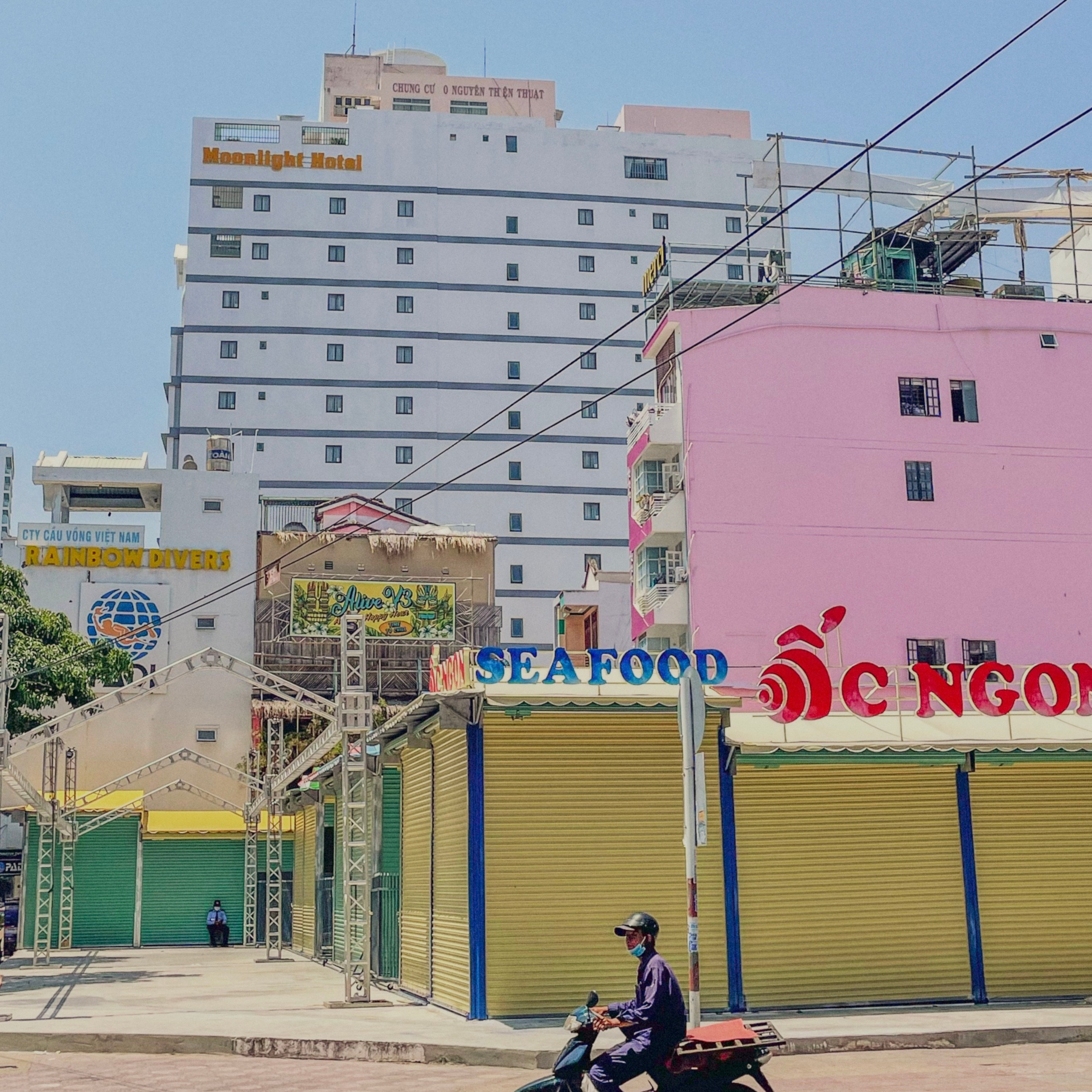 Блог фотографа о путешествиях — маршруты, путеводители и красивые места мира. Фотограф Краснодар, Майкоп — Мария Оводова | Современная свадебная и семейная фотография