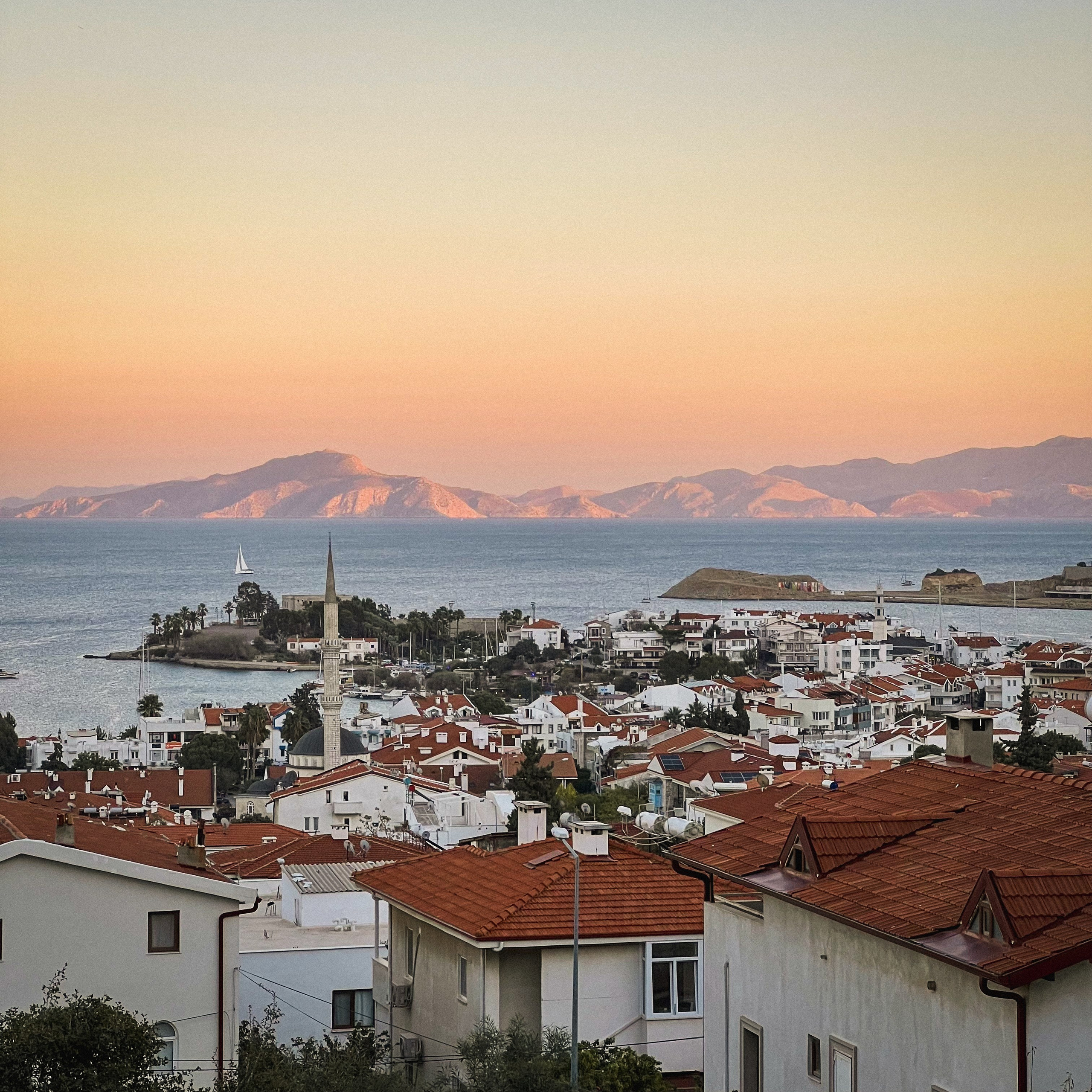 Блог фотографа о путешествиях — маршруты, путеводители и красивые места мира. Фотограф Краснодар, Майкоп — Мария Оводова | Современная свадебная и семейная фотография